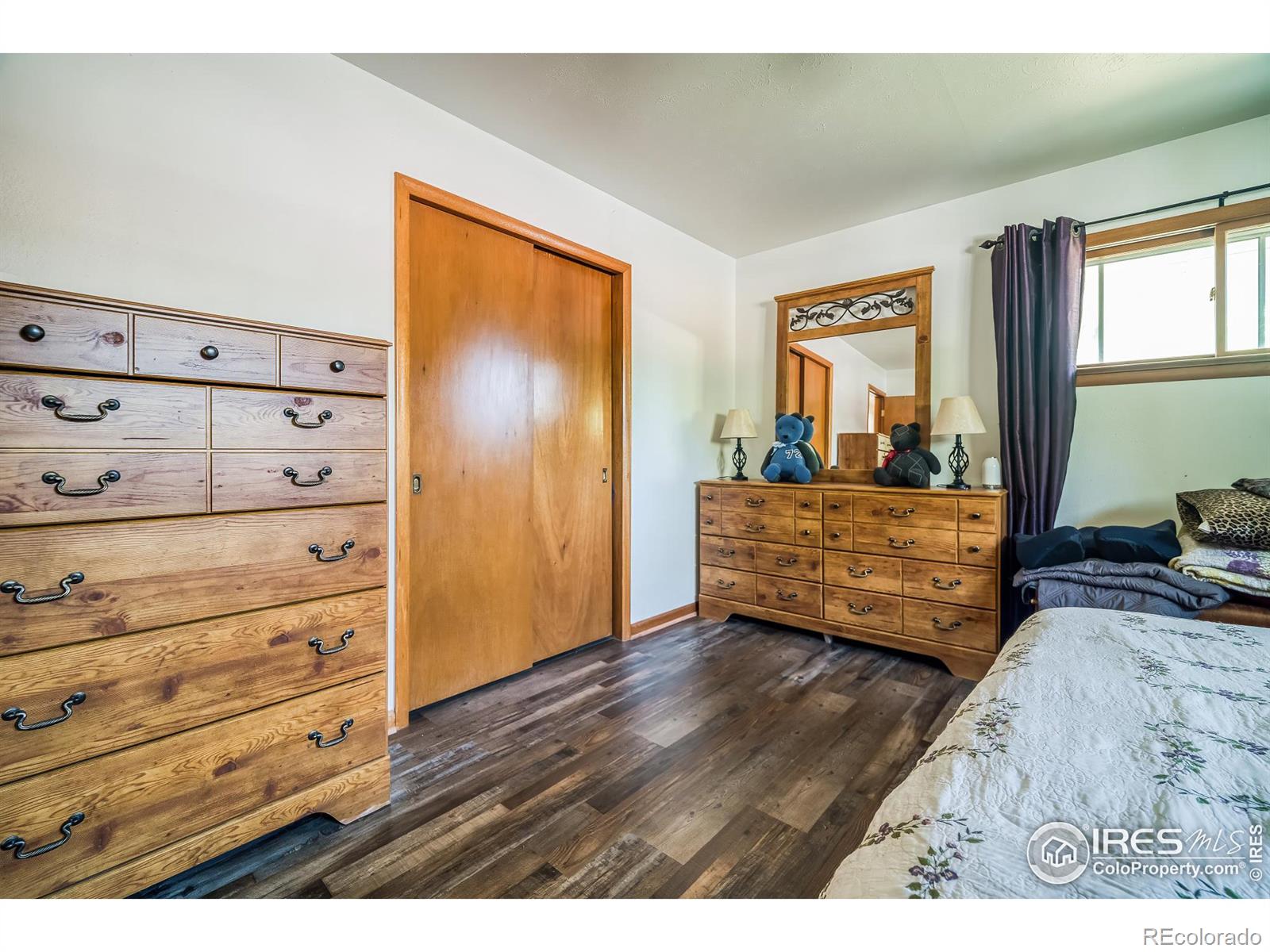 MLS Image #11 for 910  edmunds street,brush, Colorado