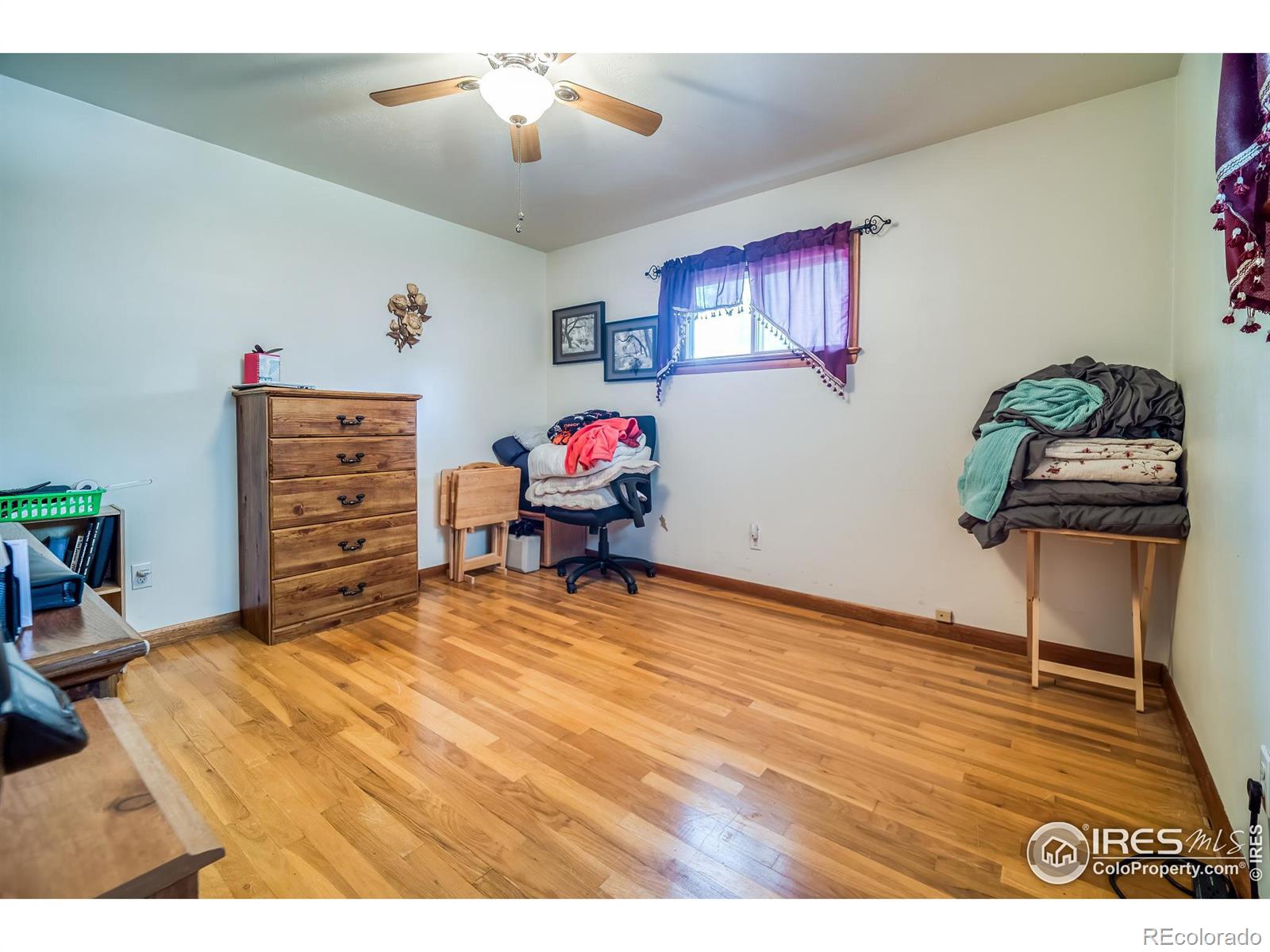 MLS Image #12 for 910  edmunds street,brush, Colorado