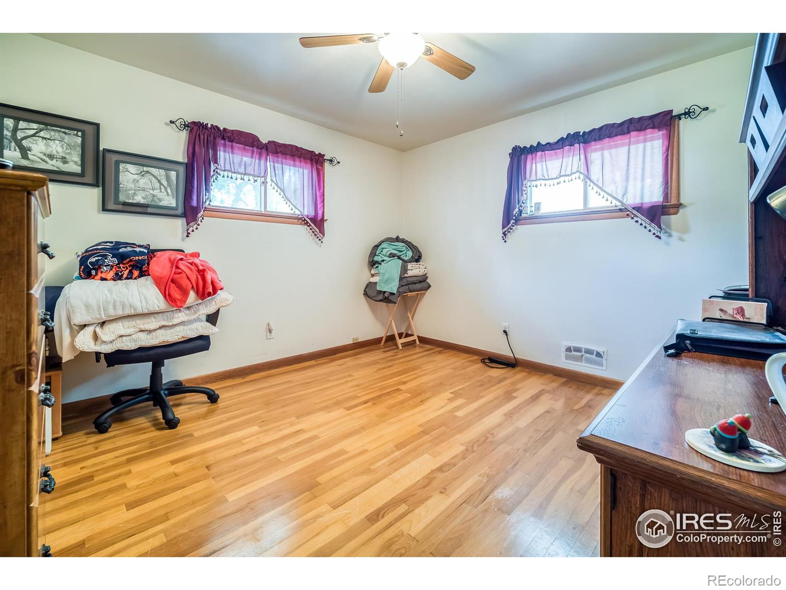 MLS Image #13 for 910  edmunds street,brush, Colorado