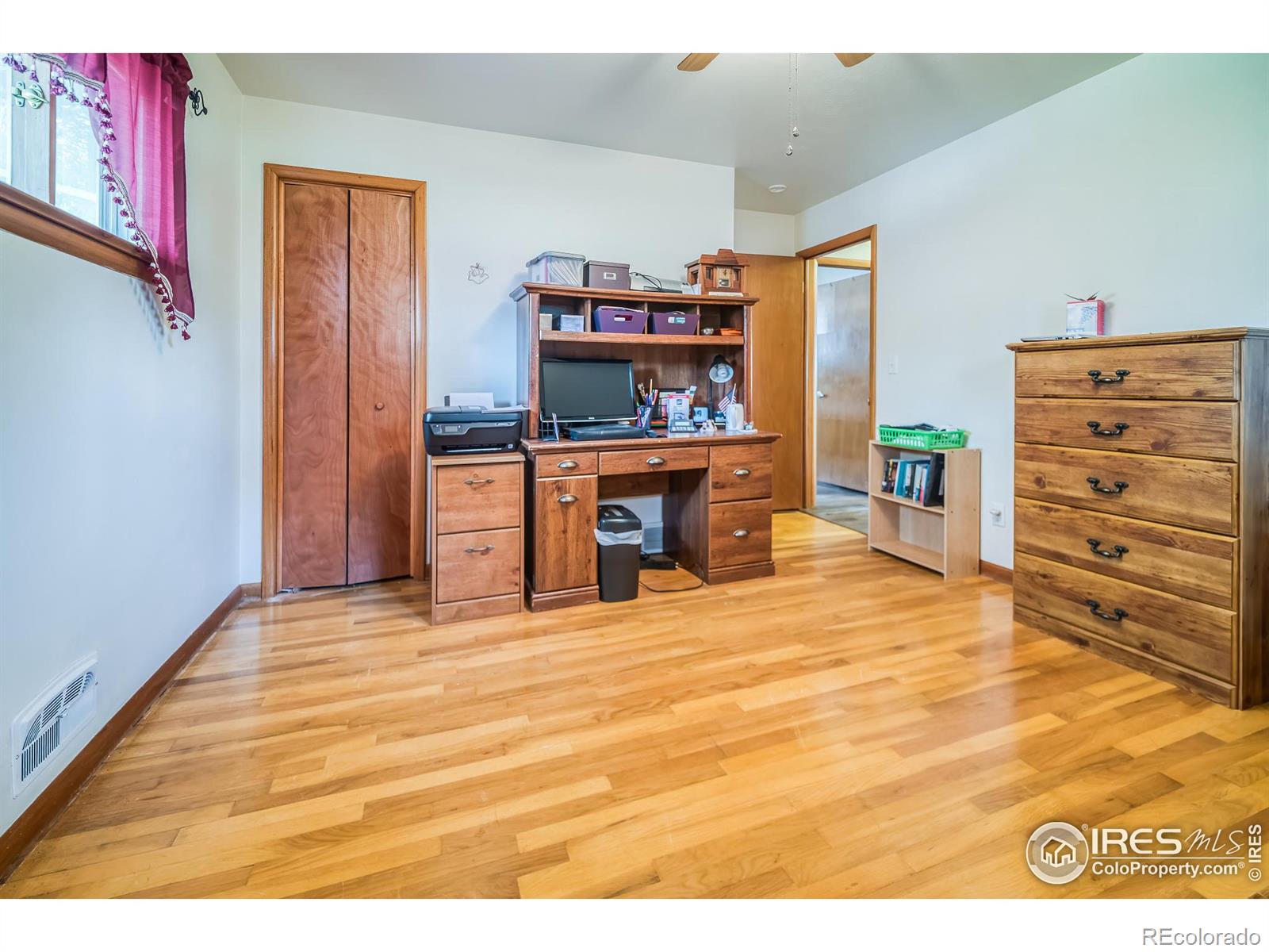 MLS Image #14 for 910  edmunds street,brush, Colorado