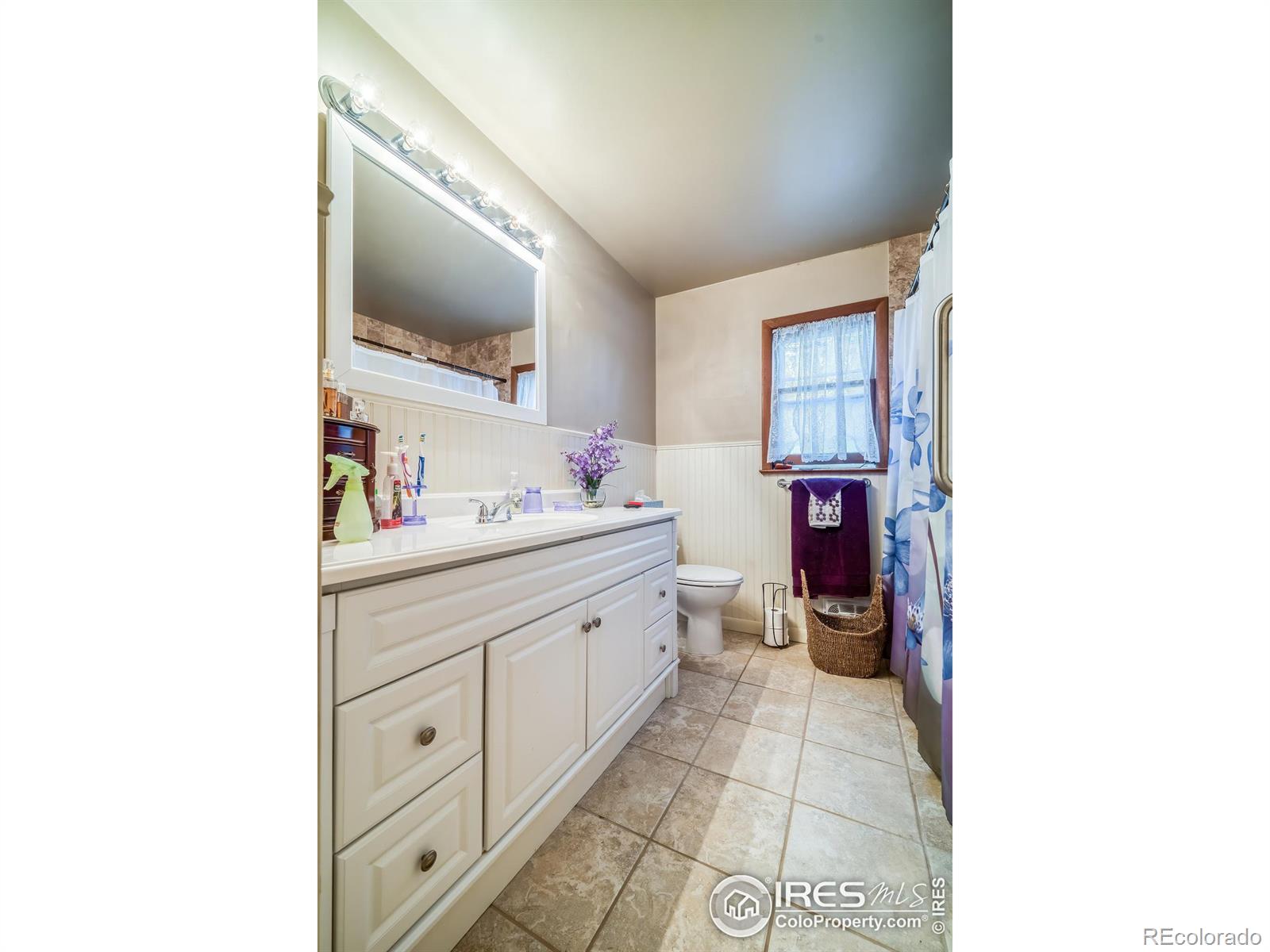 MLS Image #15 for 910  edmunds street,brush, Colorado