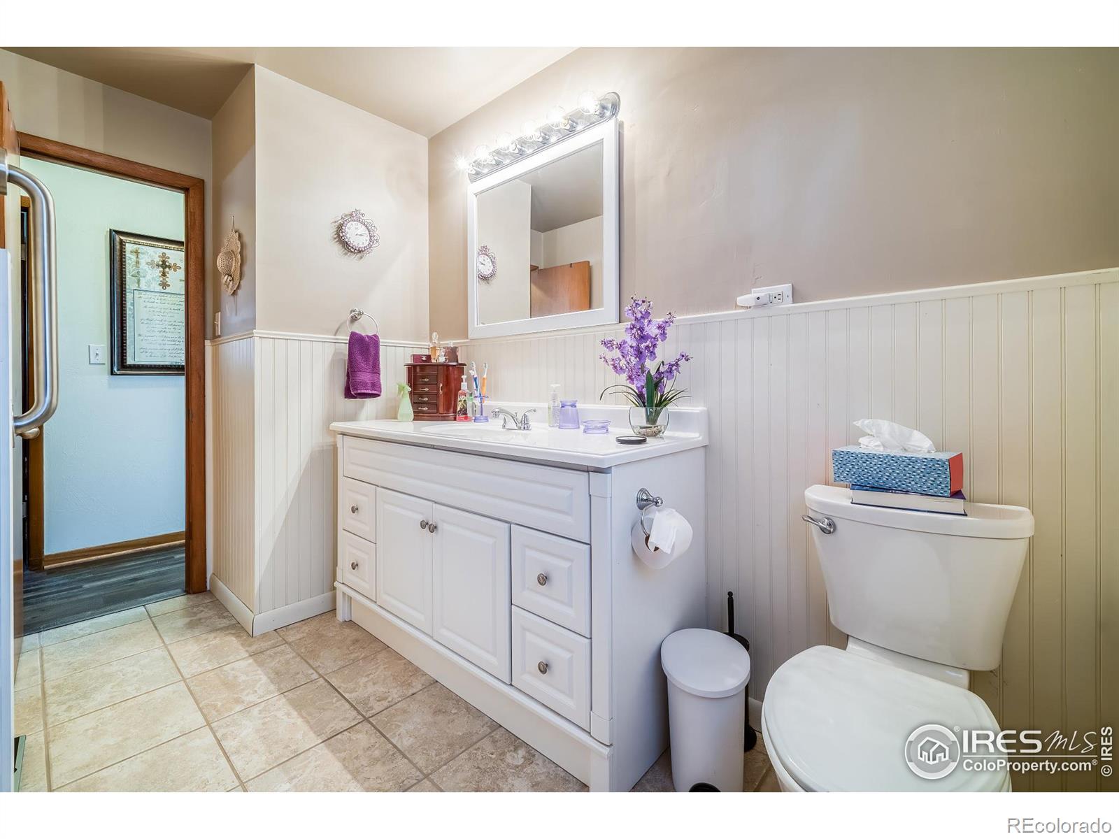 MLS Image #16 for 910  edmunds street,brush, Colorado