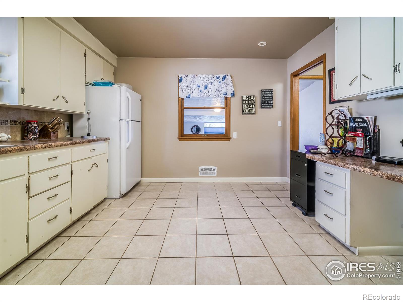 MLS Image #17 for 910  edmunds street,brush, Colorado