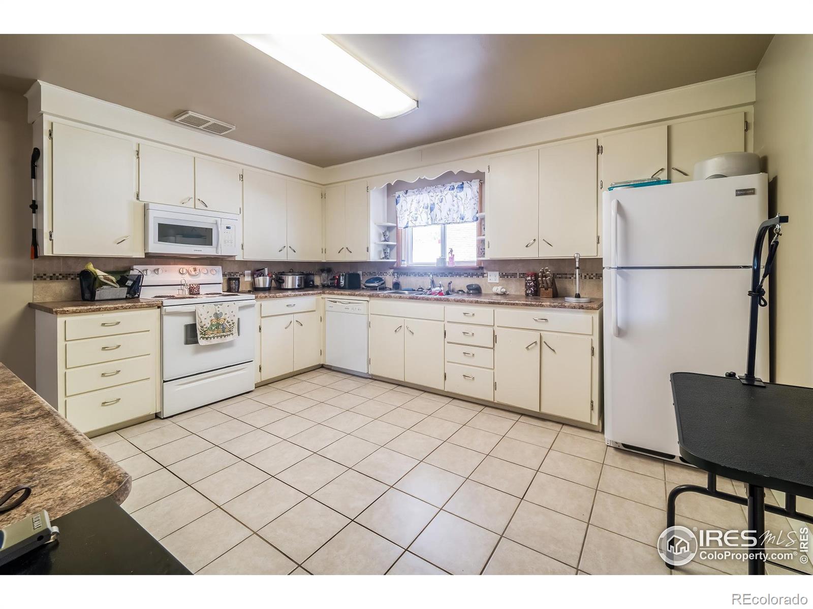 MLS Image #18 for 910  edmunds street,brush, Colorado