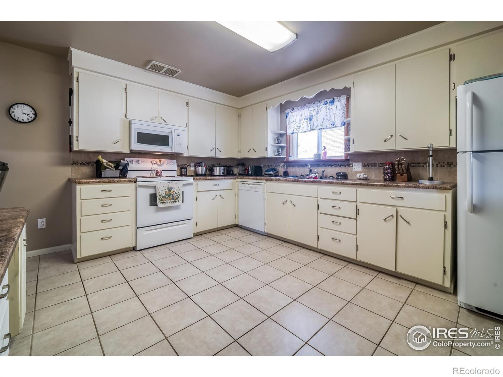 MLS Image #19 for 910  edmunds street,brush, Colorado