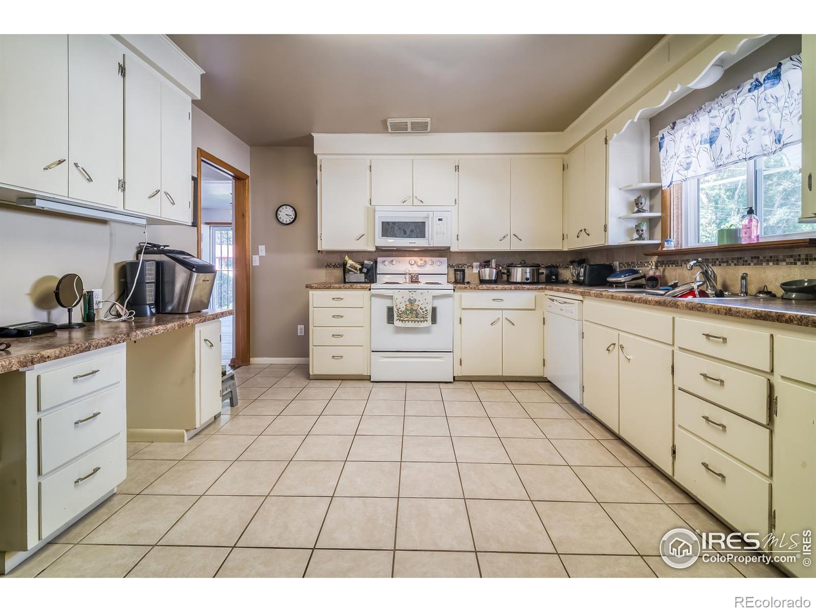 MLS Image #20 for 910  edmunds street,brush, Colorado