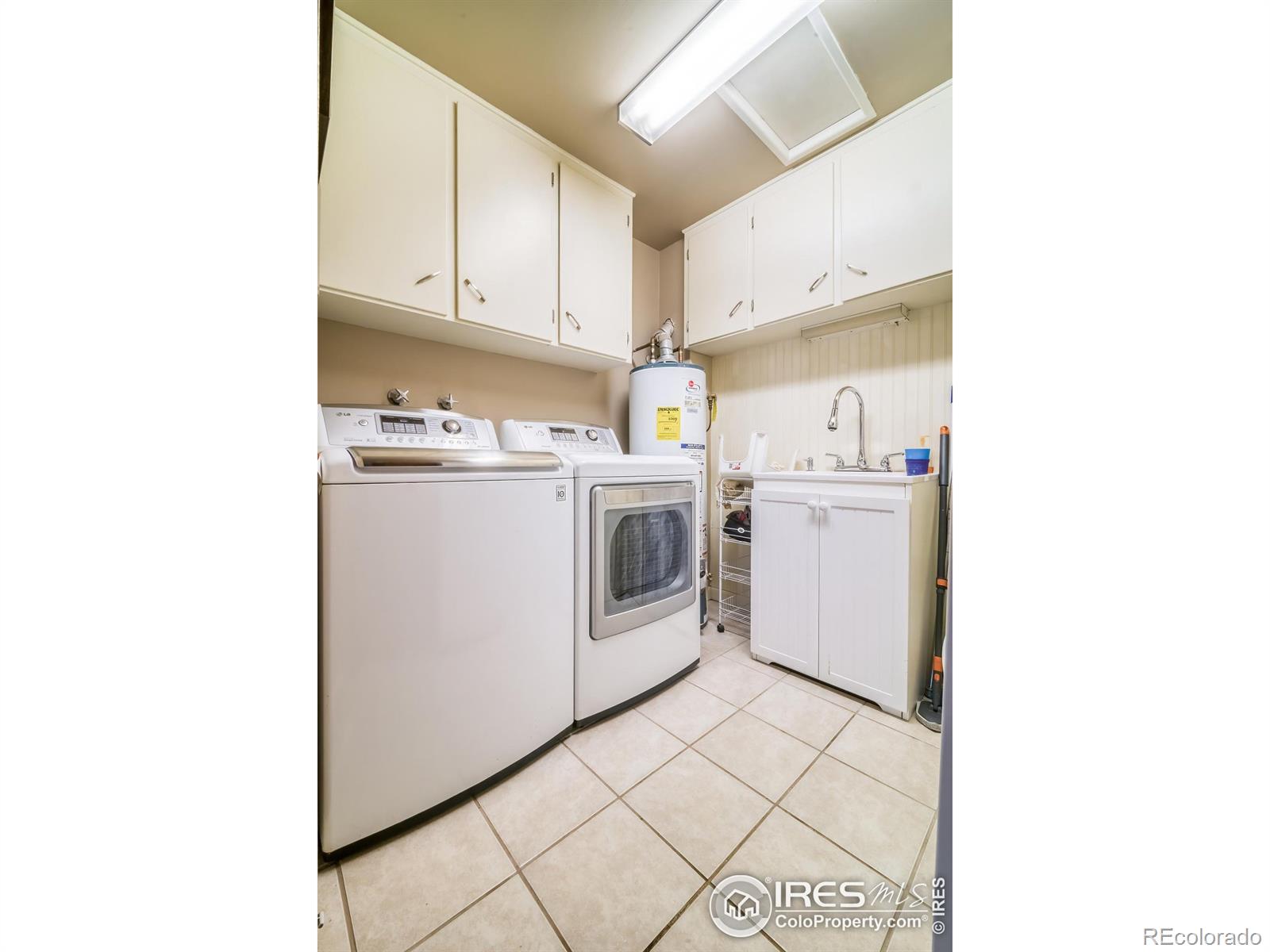 MLS Image #21 for 910  edmunds street,brush, Colorado