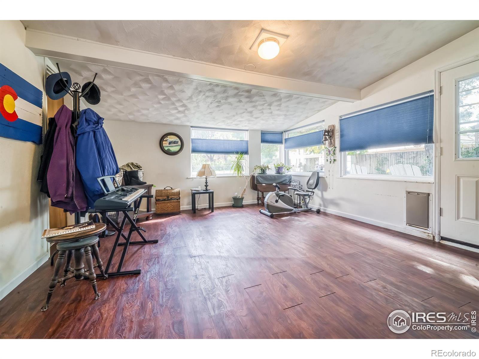 MLS Image #22 for 910  edmunds street,brush, Colorado