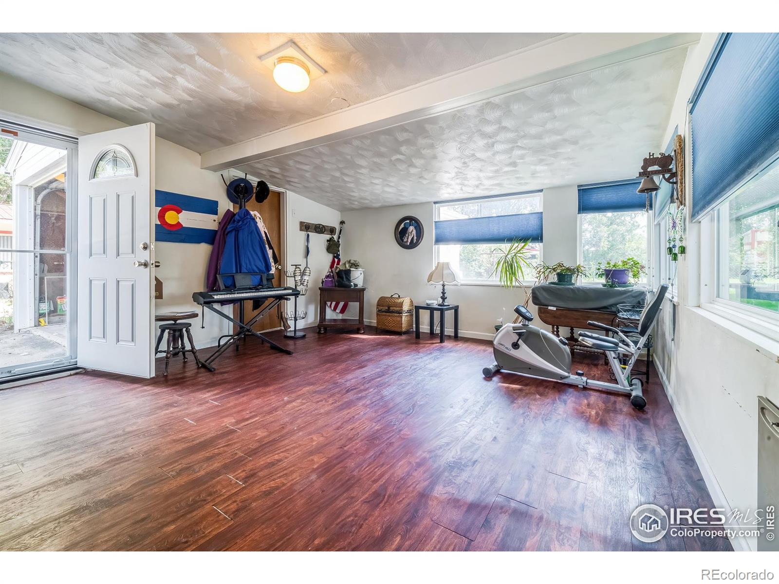 MLS Image #23 for 910  edmunds street,brush, Colorado