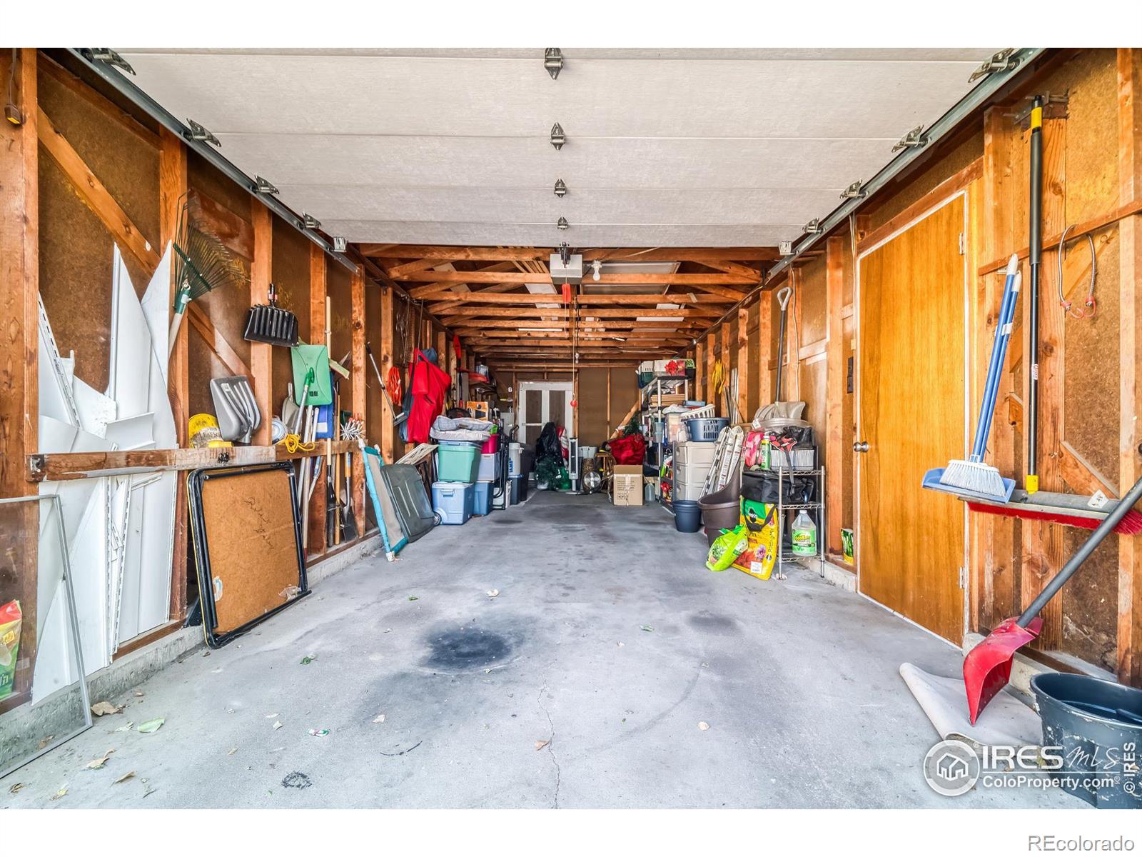 MLS Image #25 for 910  edmunds street,brush, Colorado