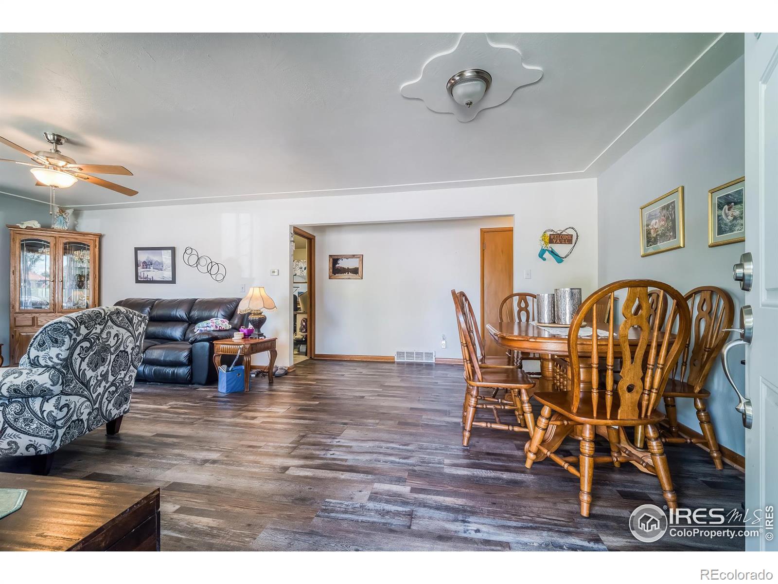 MLS Image #6 for 910  edmunds street,brush, Colorado