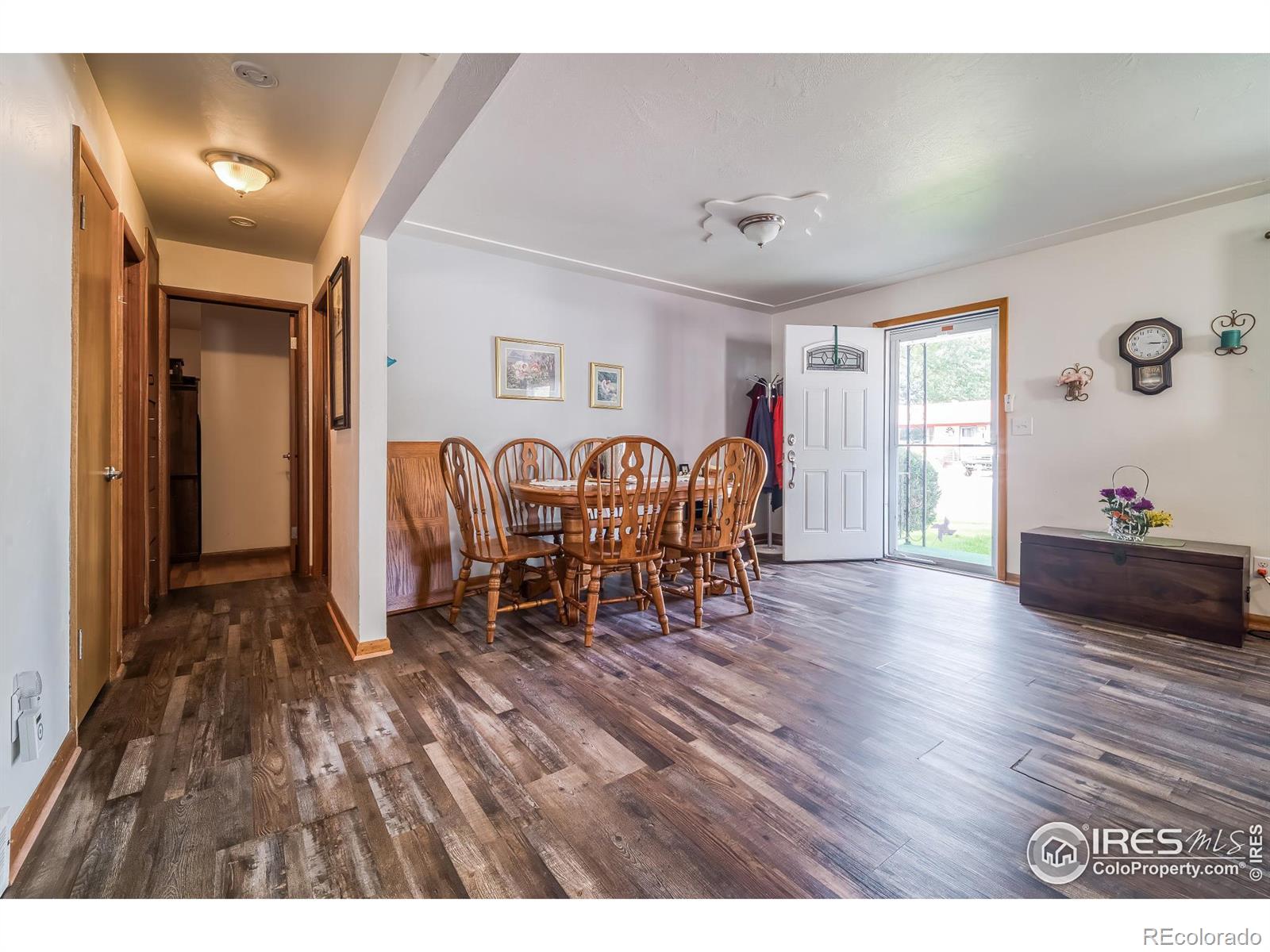 MLS Image #7 for 910  edmunds street,brush, Colorado