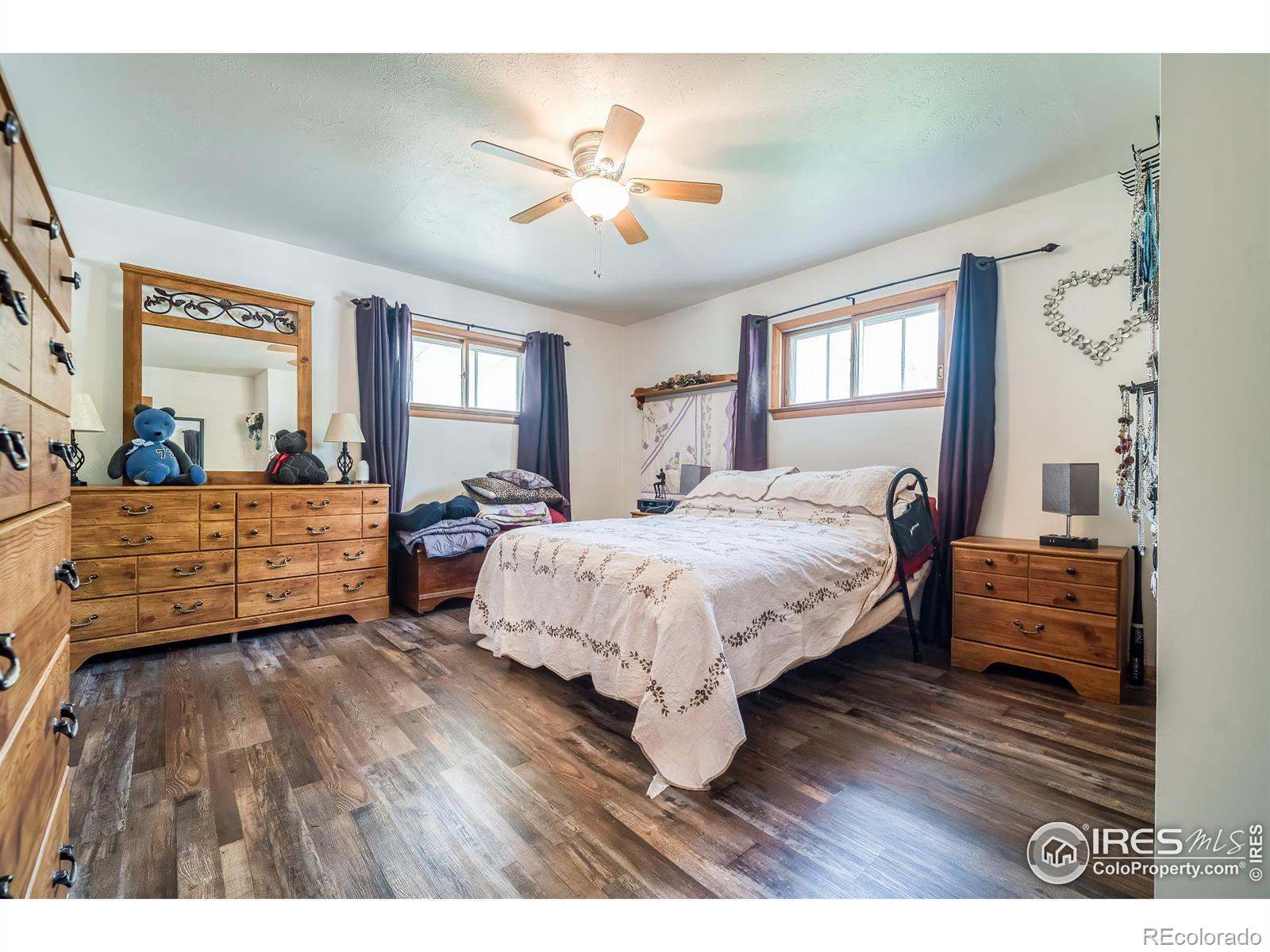 MLS Image #8 for 910  edmunds street,brush, Colorado