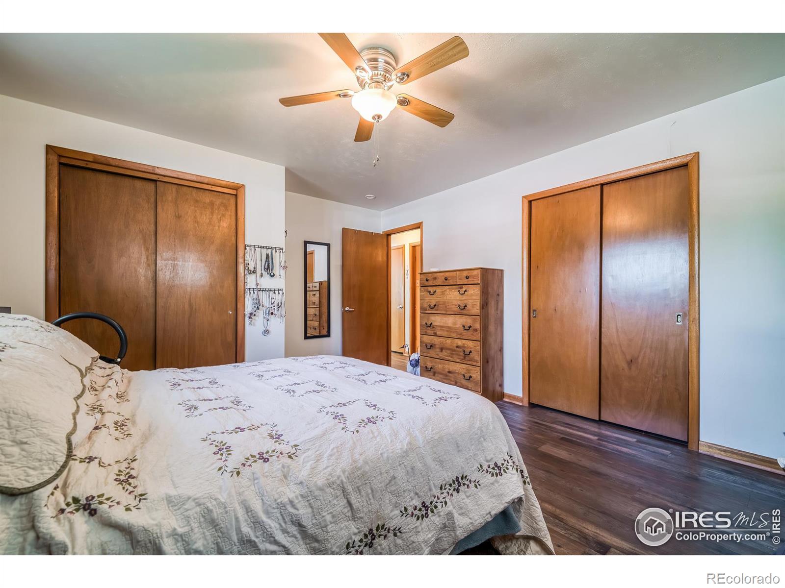 MLS Image #9 for 910  edmunds street,brush, Colorado