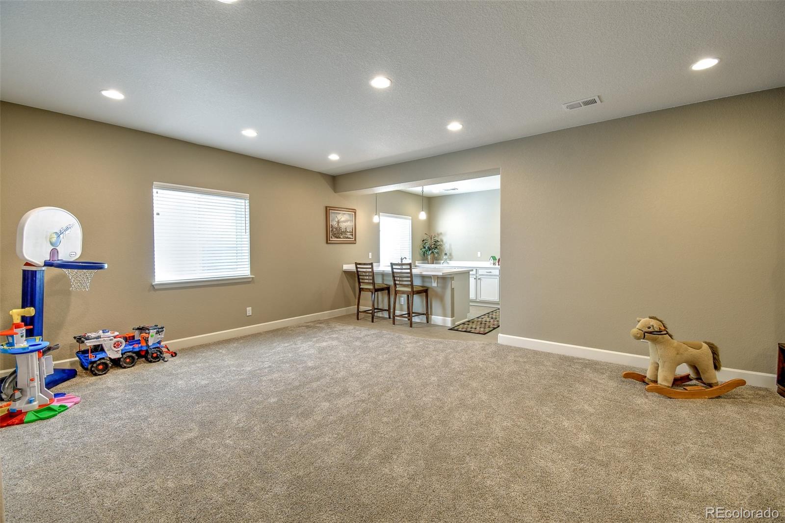 MLS Image #25 for 8028  piney river avenue,littleton, Colorado