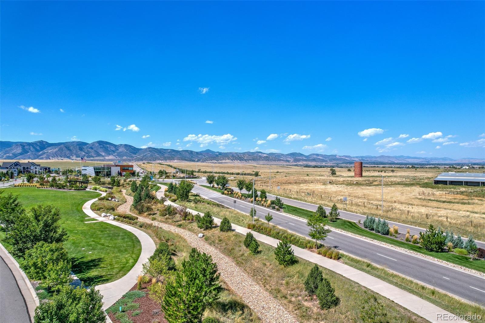 MLS Image #35 for 8028  piney river avenue,littleton, Colorado