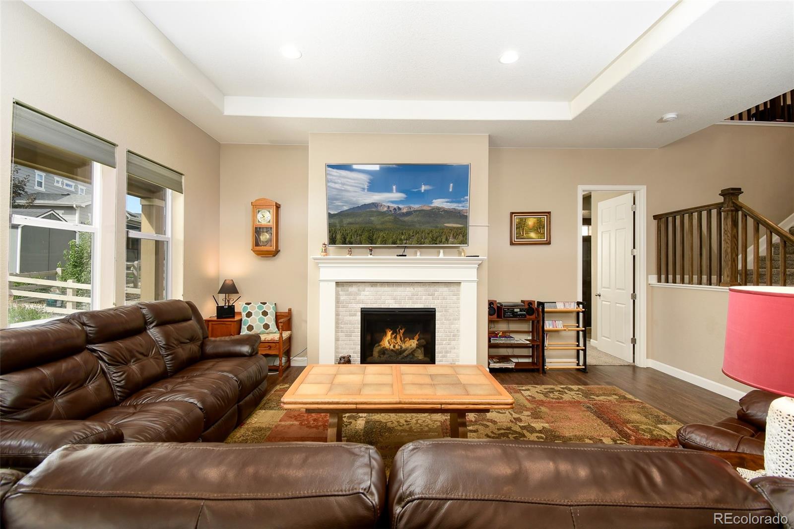 MLS Image #7 for 8028  piney river avenue,littleton, Colorado