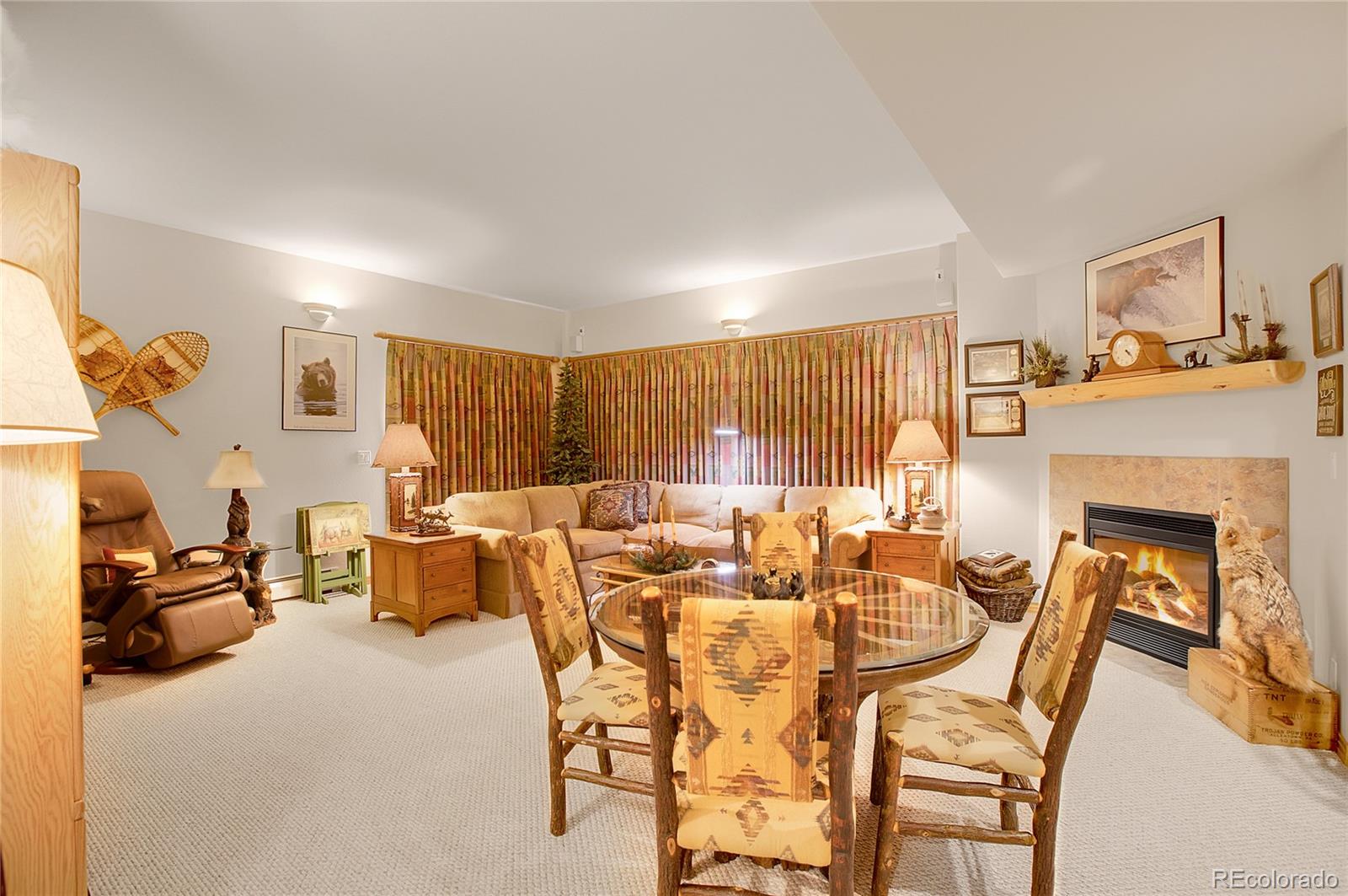 MLS Image #32 for 1001  ponderosa way,woodland park, Colorado