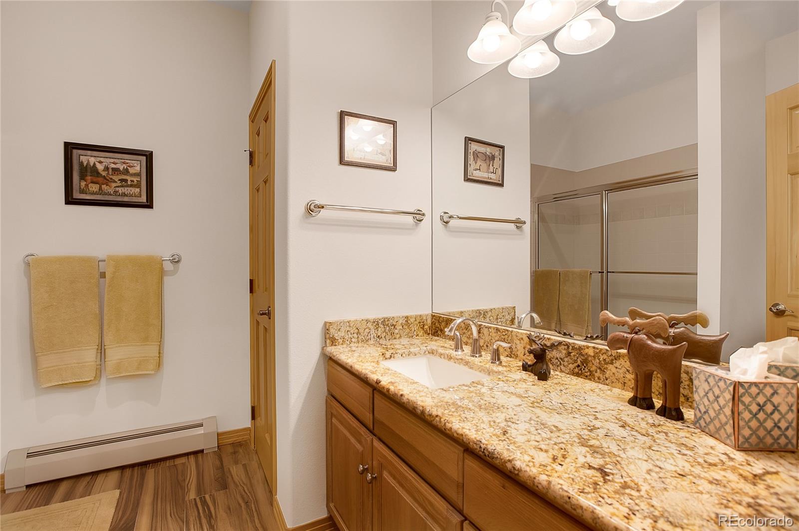 MLS Image #34 for 1001  ponderosa way,woodland park, Colorado