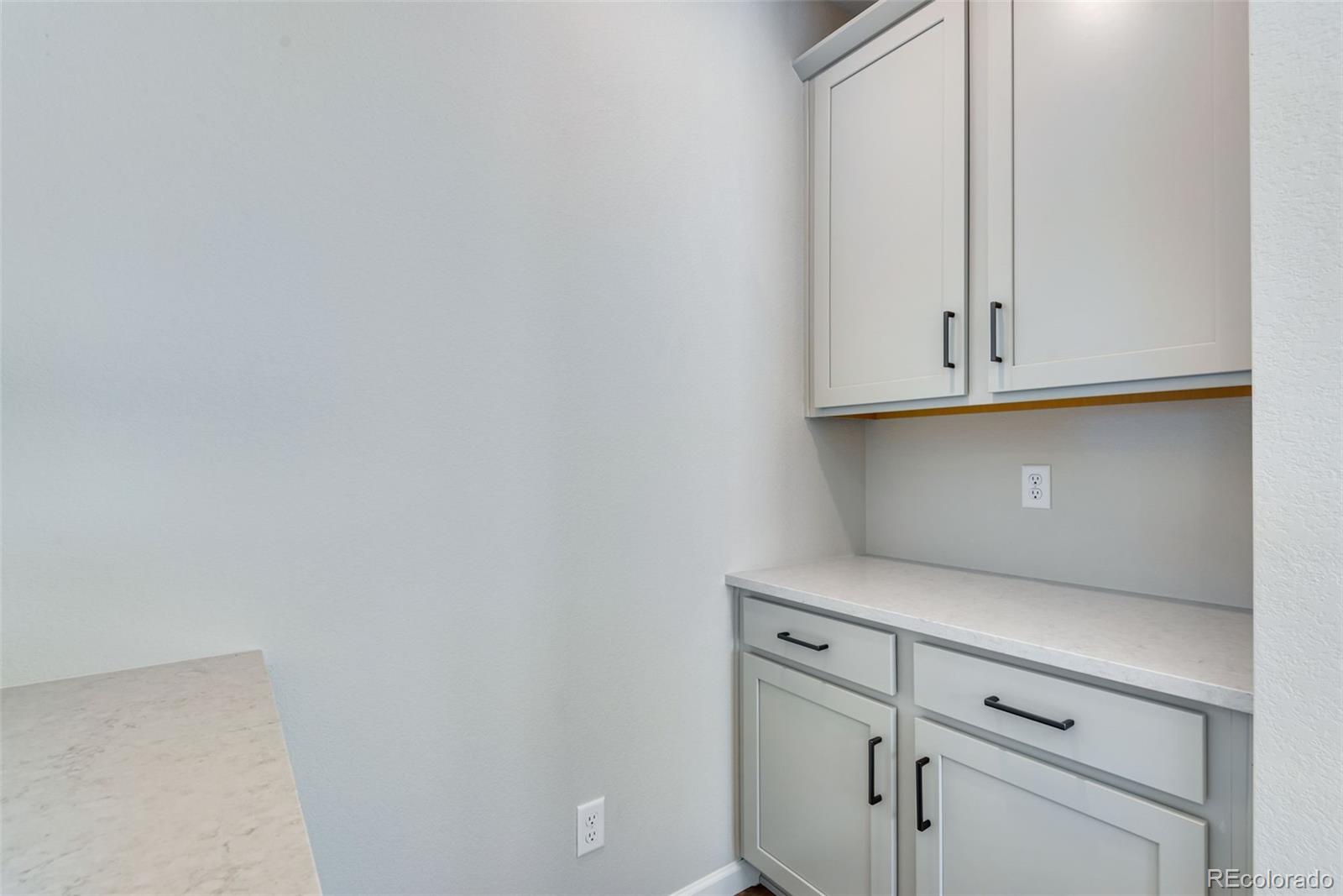 MLS Image #22 for 17844 e 107th place,commerce city, Colorado