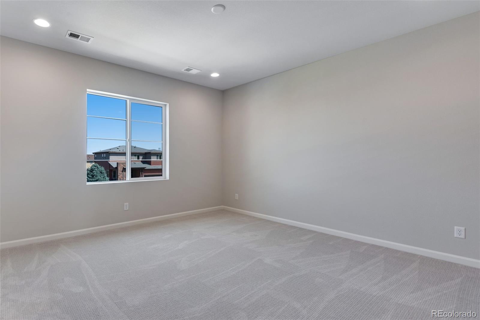 MLS Image #25 for 17844 e 107th place,commerce city, Colorado