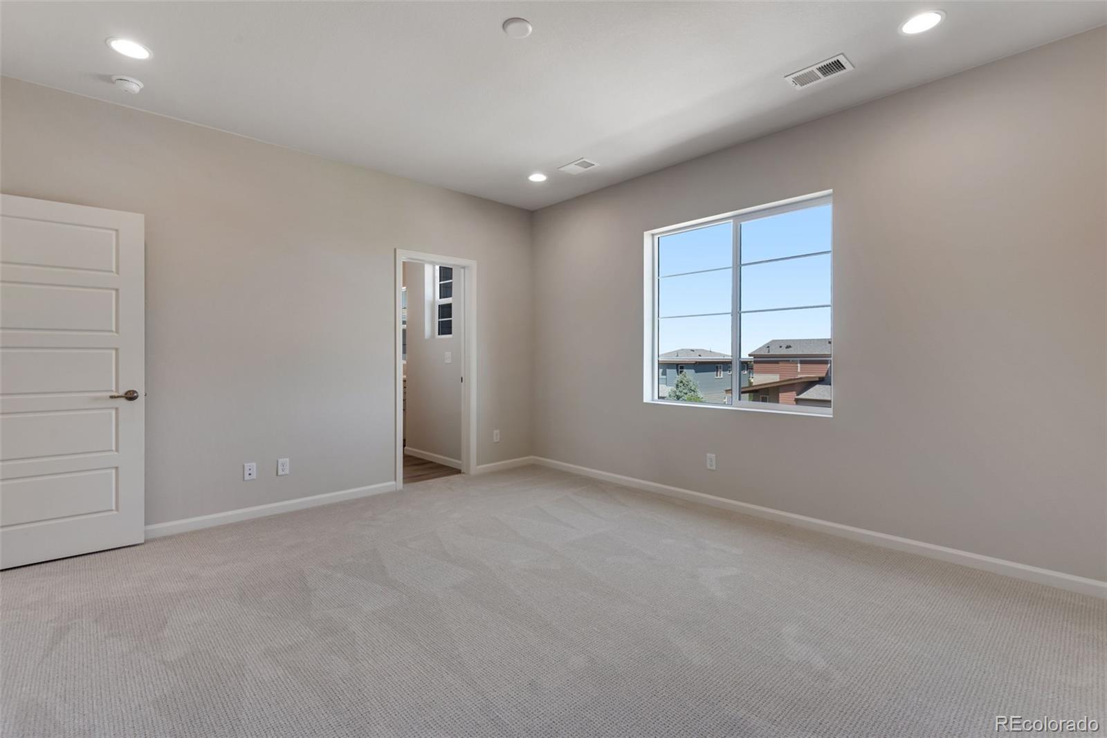 MLS Image #26 for 17844 e 107th place,commerce city, Colorado