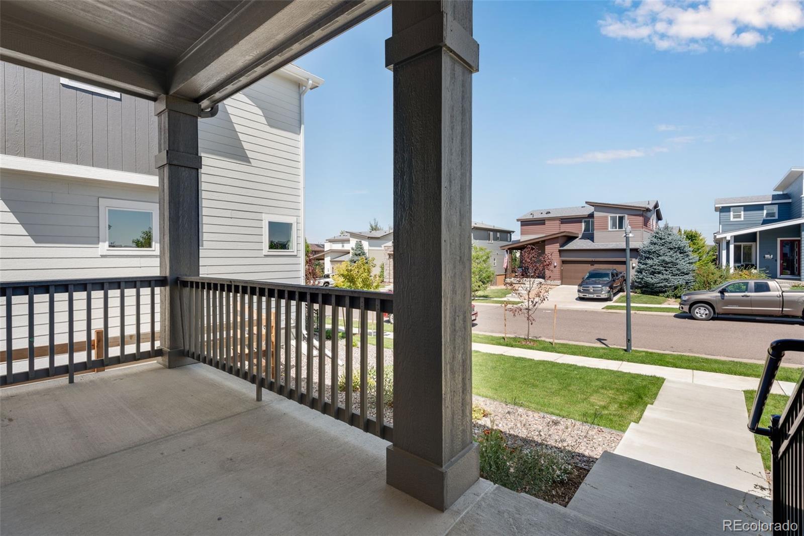 MLS Image #3 for 17844 e 107th place,commerce city, Colorado