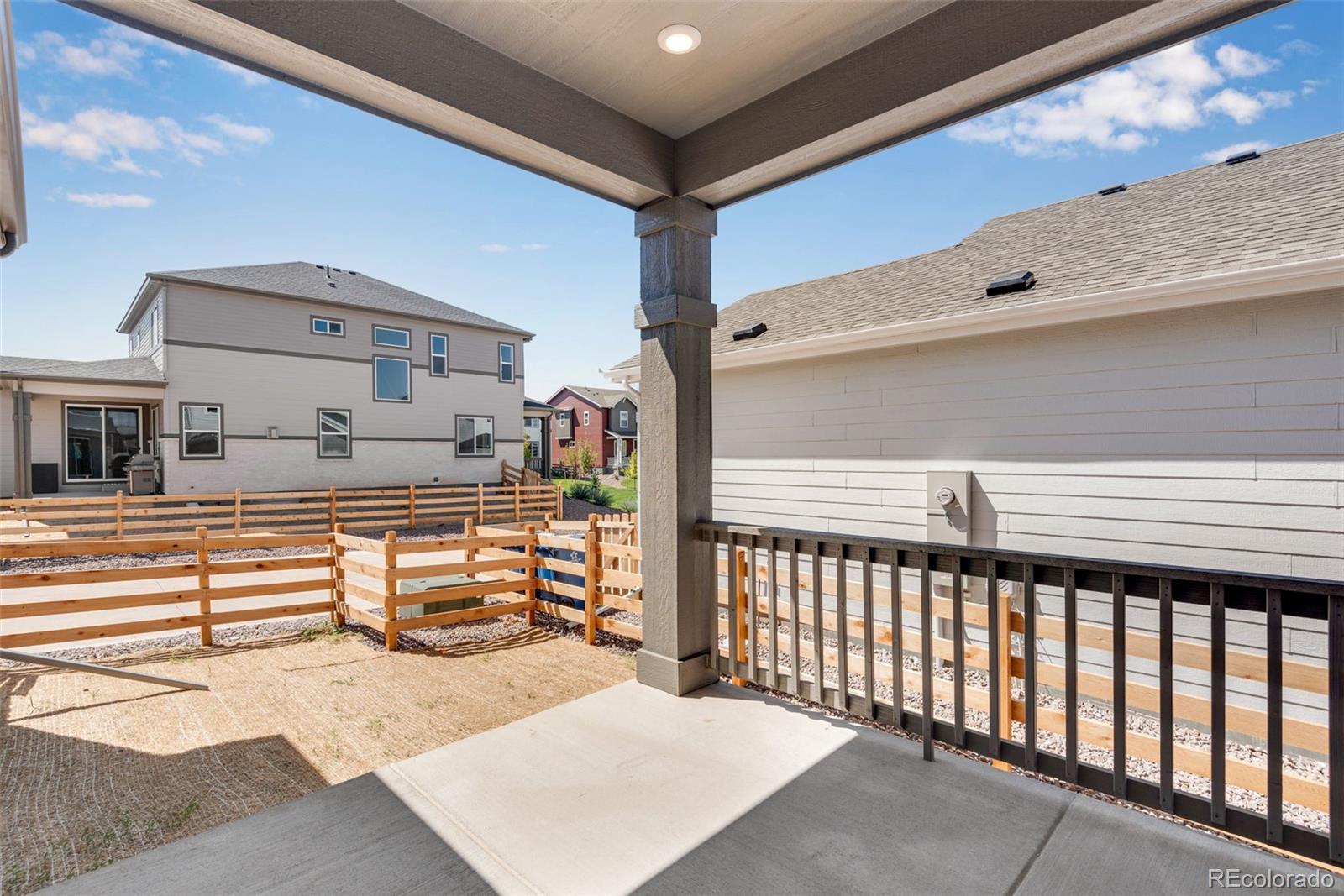 MLS Image #6 for 17844 e 107th place,commerce city, Colorado