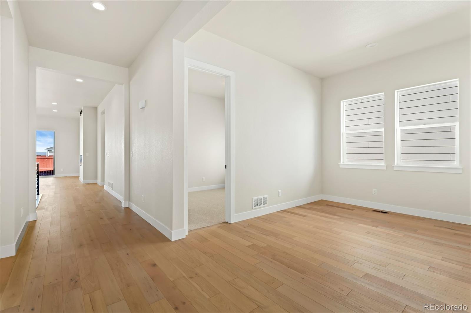 MLS Image #1 for 1670  winter glow drive,windsor, Colorado