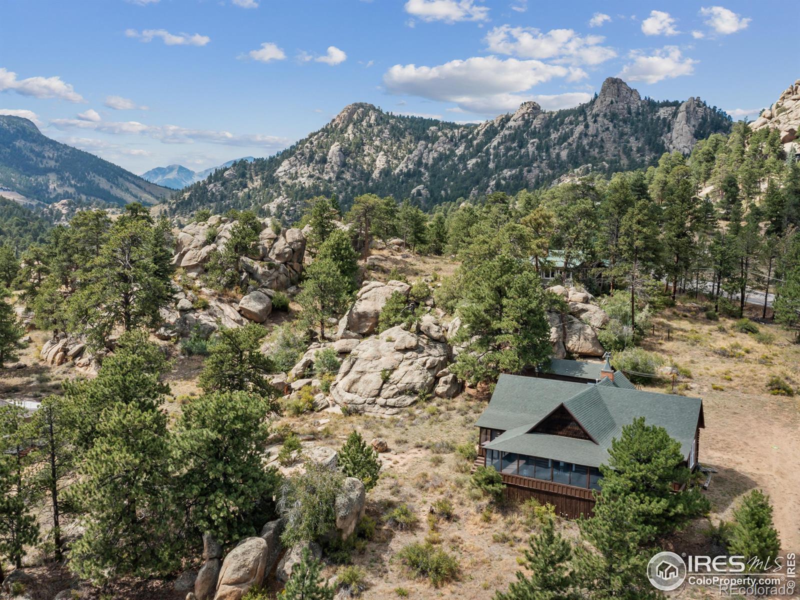 MLS Image #15 for 680 w wonderview avenue,estes park, Colorado