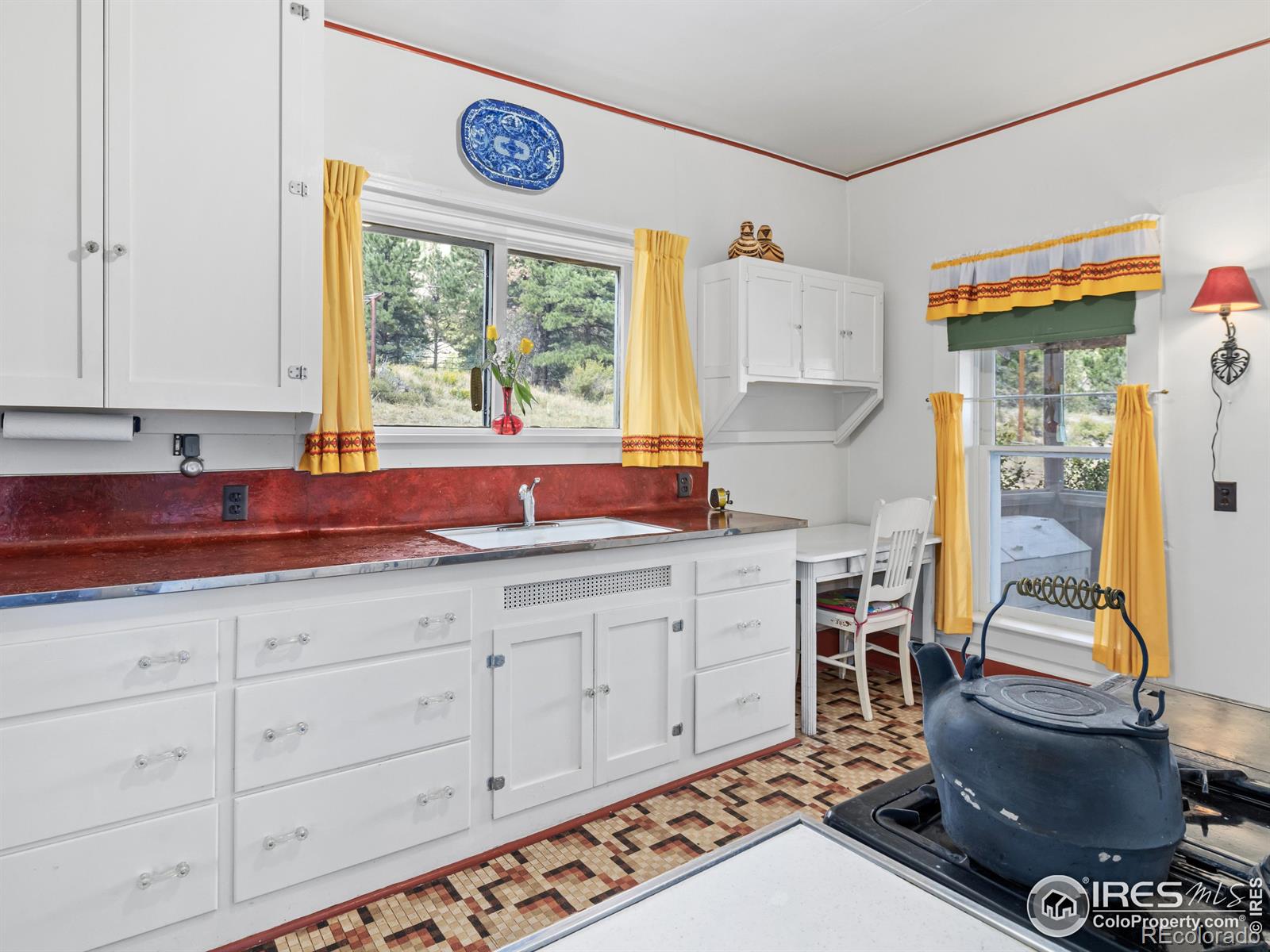 MLS Image #16 for 680 w wonderview avenue,estes park, Colorado