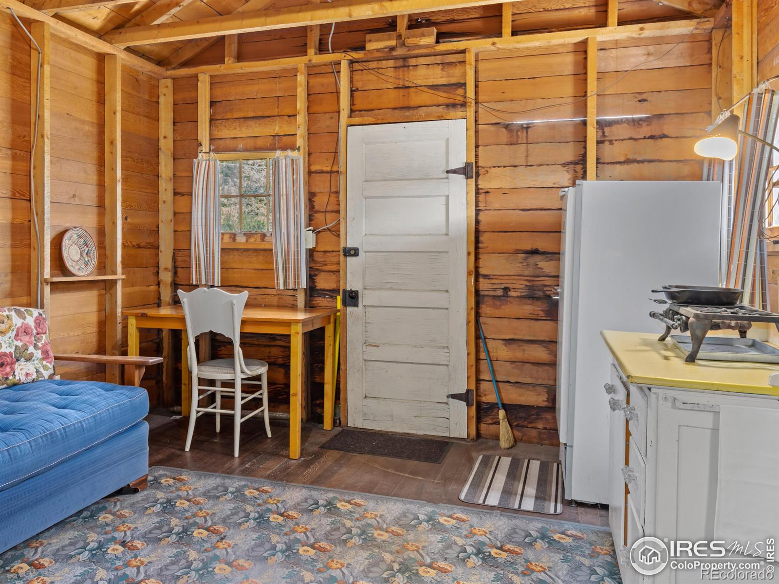 MLS Image #27 for 680 w wonderview avenue,estes park, Colorado