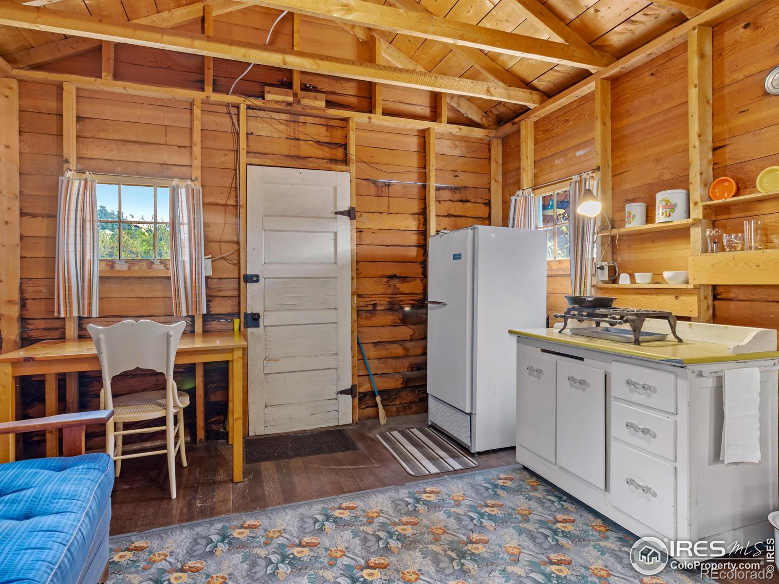 MLS Image #29 for 680 w wonderview avenue,estes park, Colorado