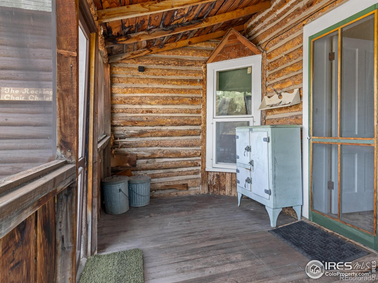 MLS Image #33 for 680 w wonderview avenue,estes park, Colorado