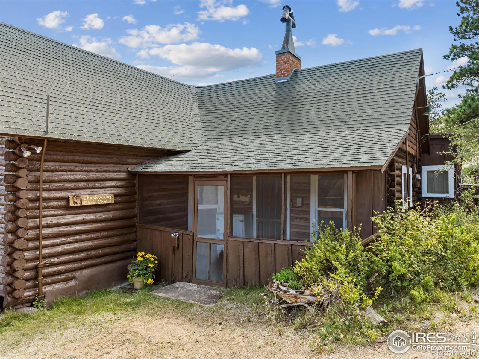 MLS Image #34 for 680 w wonderview avenue,estes park, Colorado