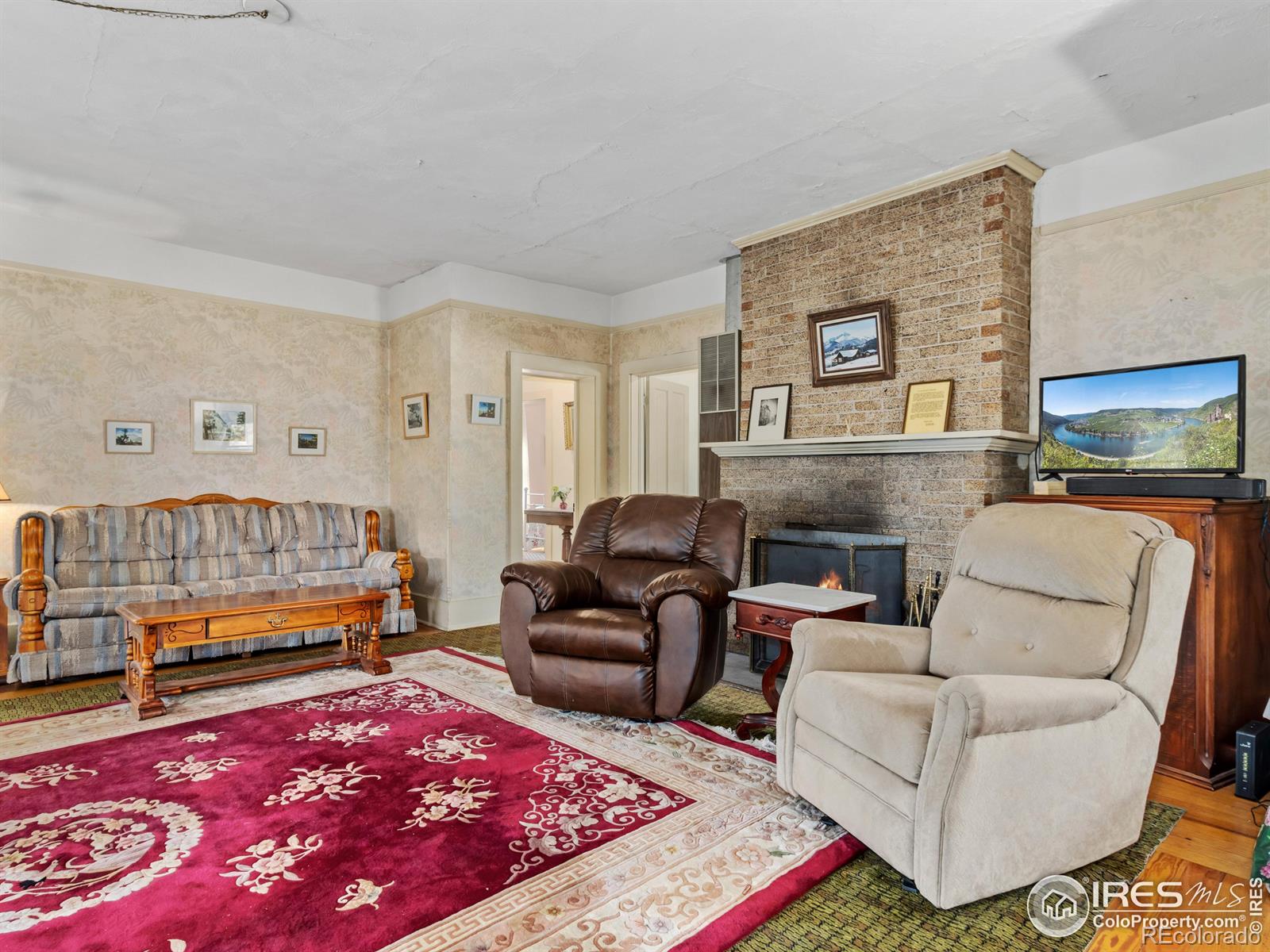 MLS Image #8 for 680 w wonderview avenue,estes park, Colorado