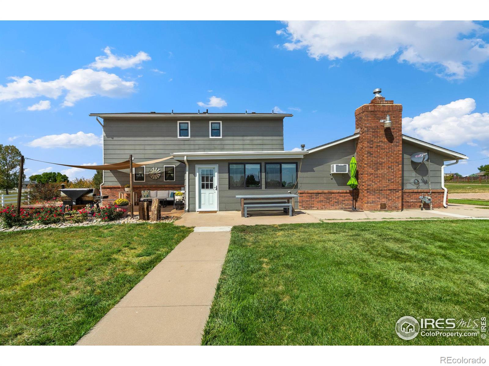 MLS Image #31 for 6427 e county road 44 ,fort collins, Colorado