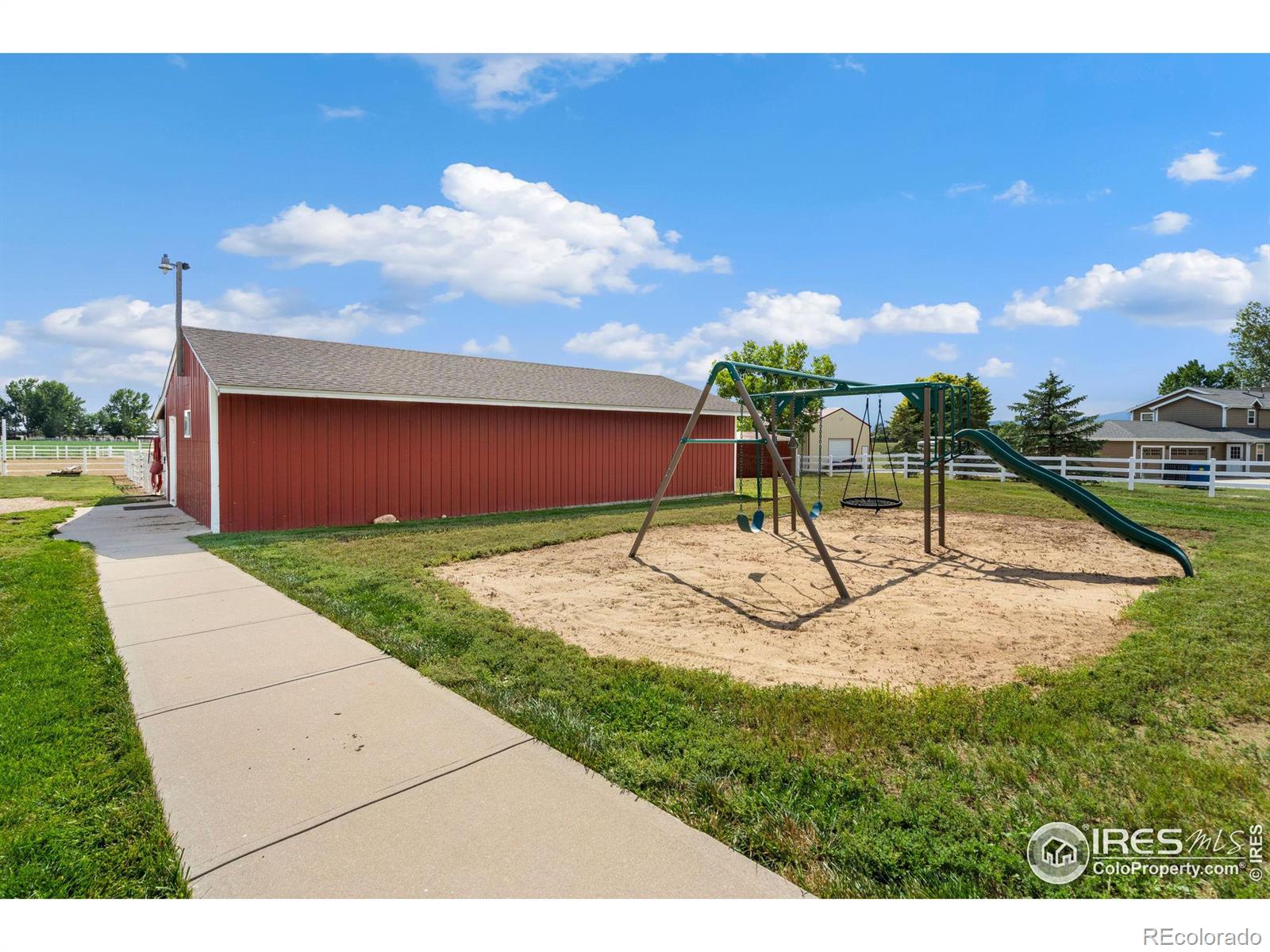 MLS Image #34 for 6427 e county road 44 ,fort collins, Colorado