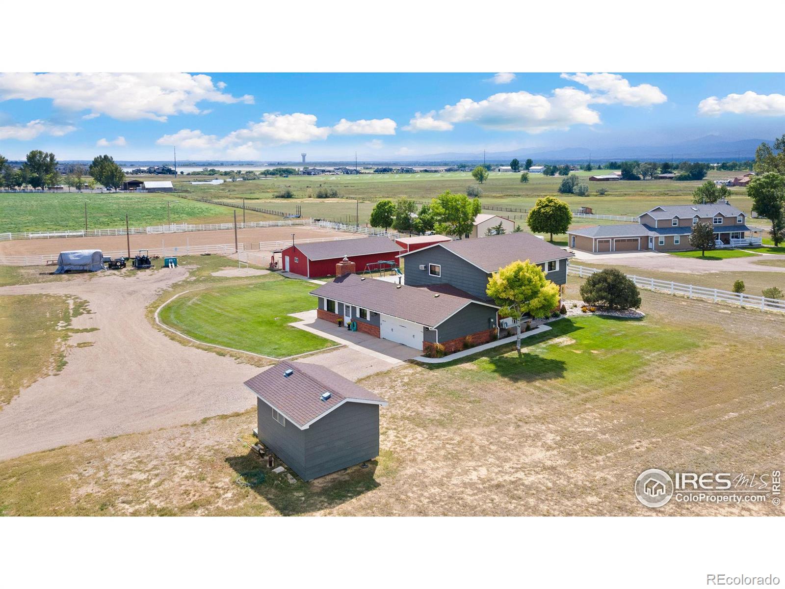 MLS Image #35 for 6427 e county road 44 ,fort collins, Colorado