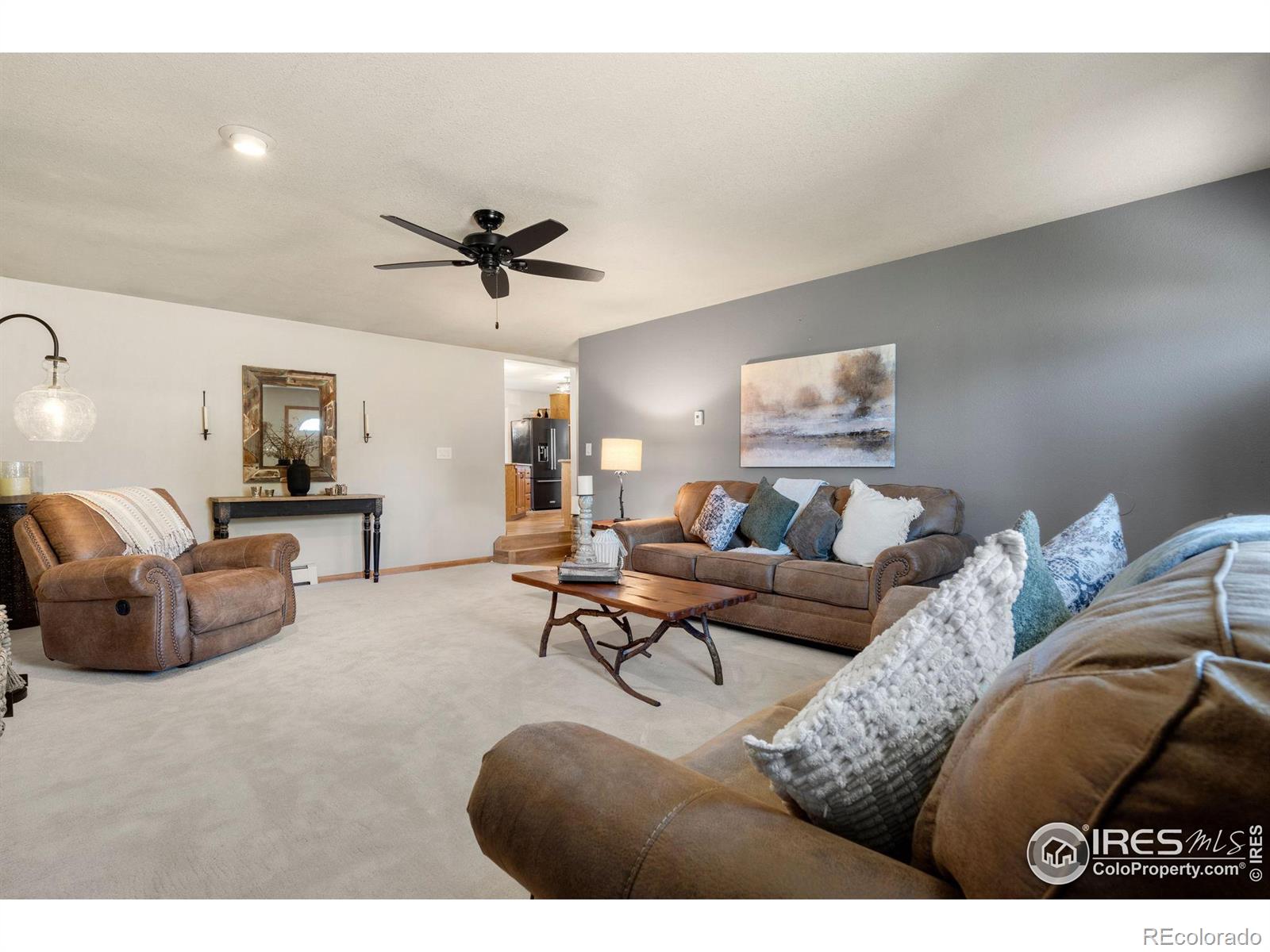 MLS Image #4 for 6427 e county road 44 ,fort collins, Colorado