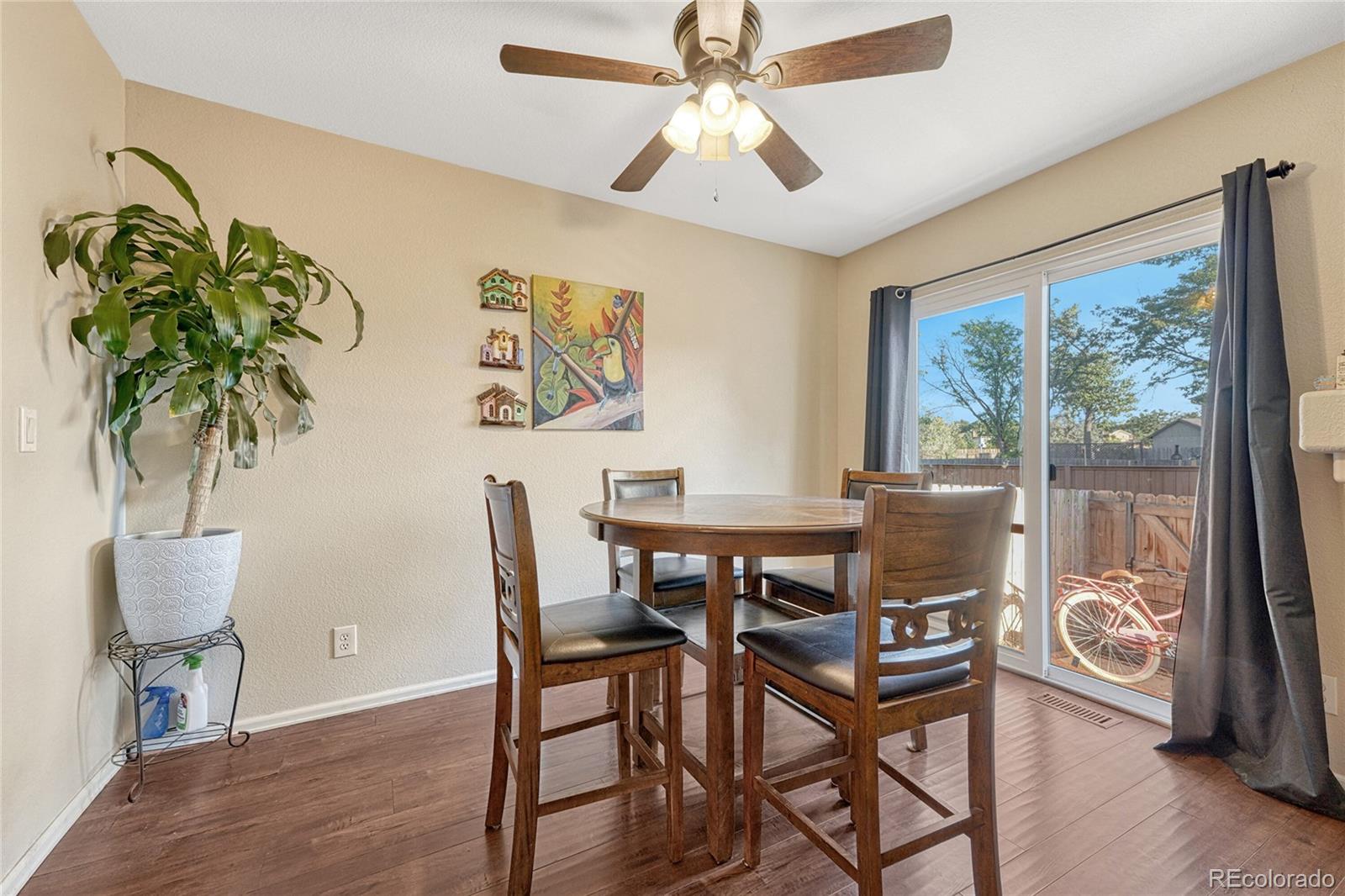 MLS Image #13 for 1286 s zeno circle,aurora, Colorado