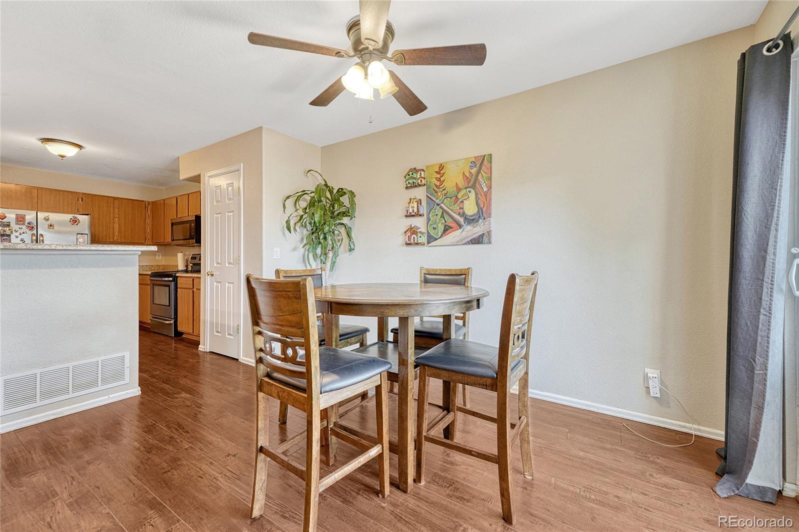 MLS Image #14 for 1286 s zeno circle,aurora, Colorado