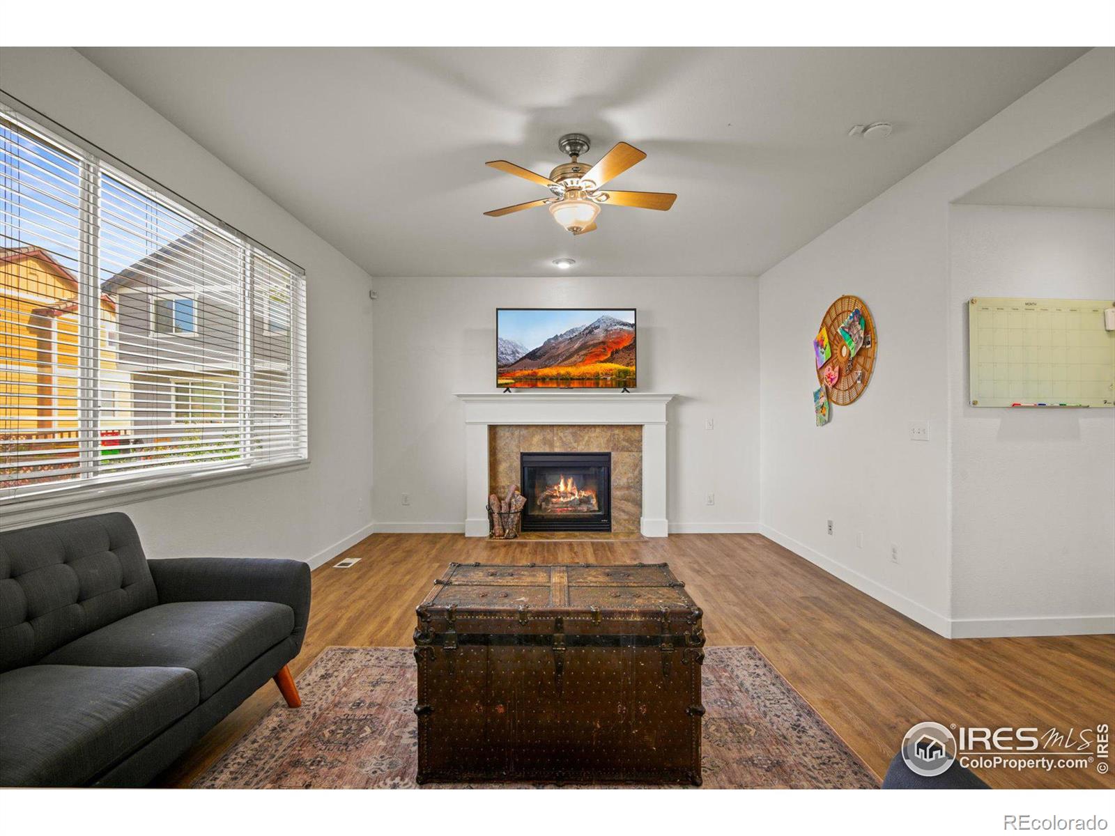 MLS Image #14 for 4625  wildgrass place,dacono, Colorado