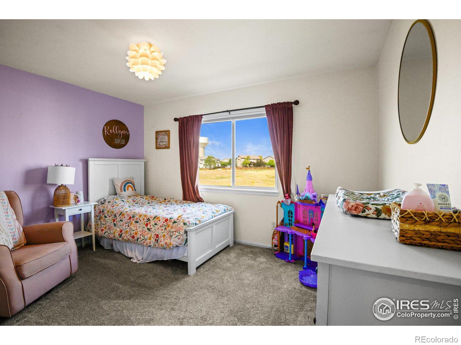 MLS Image #15 for 4625  wildgrass place,dacono, Colorado