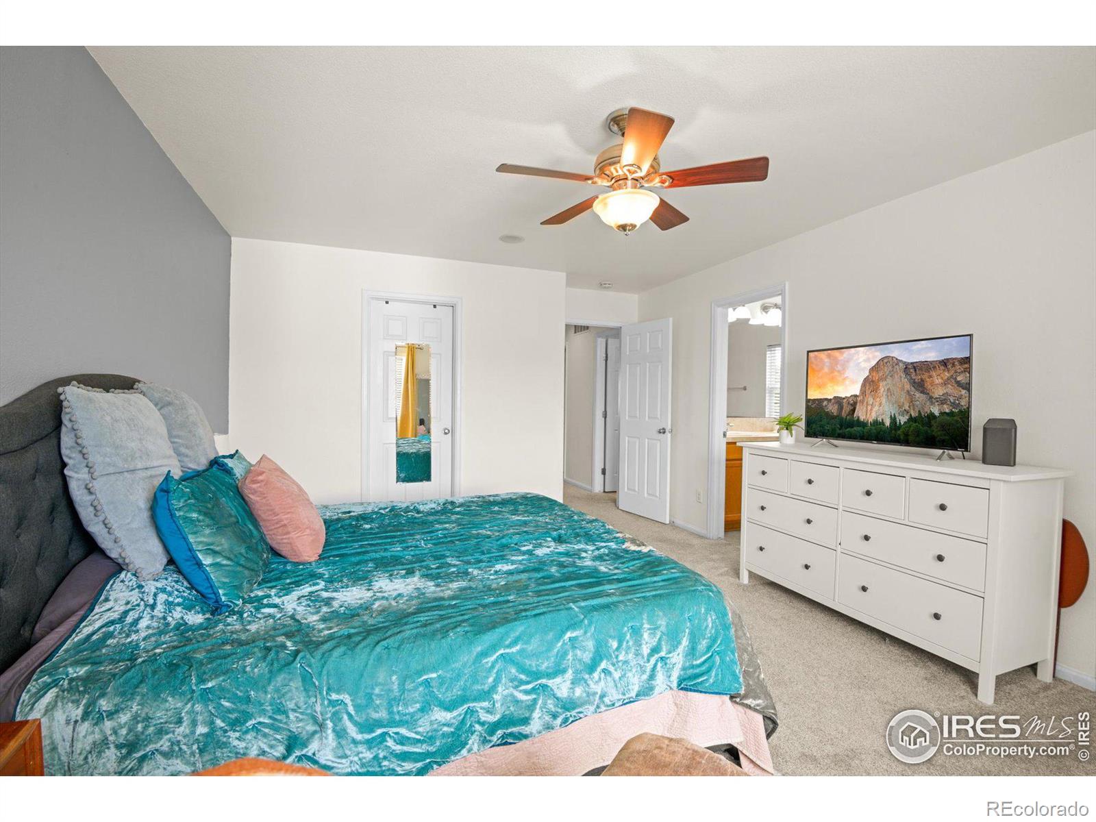 MLS Image #25 for 4625  wildgrass place,dacono, Colorado