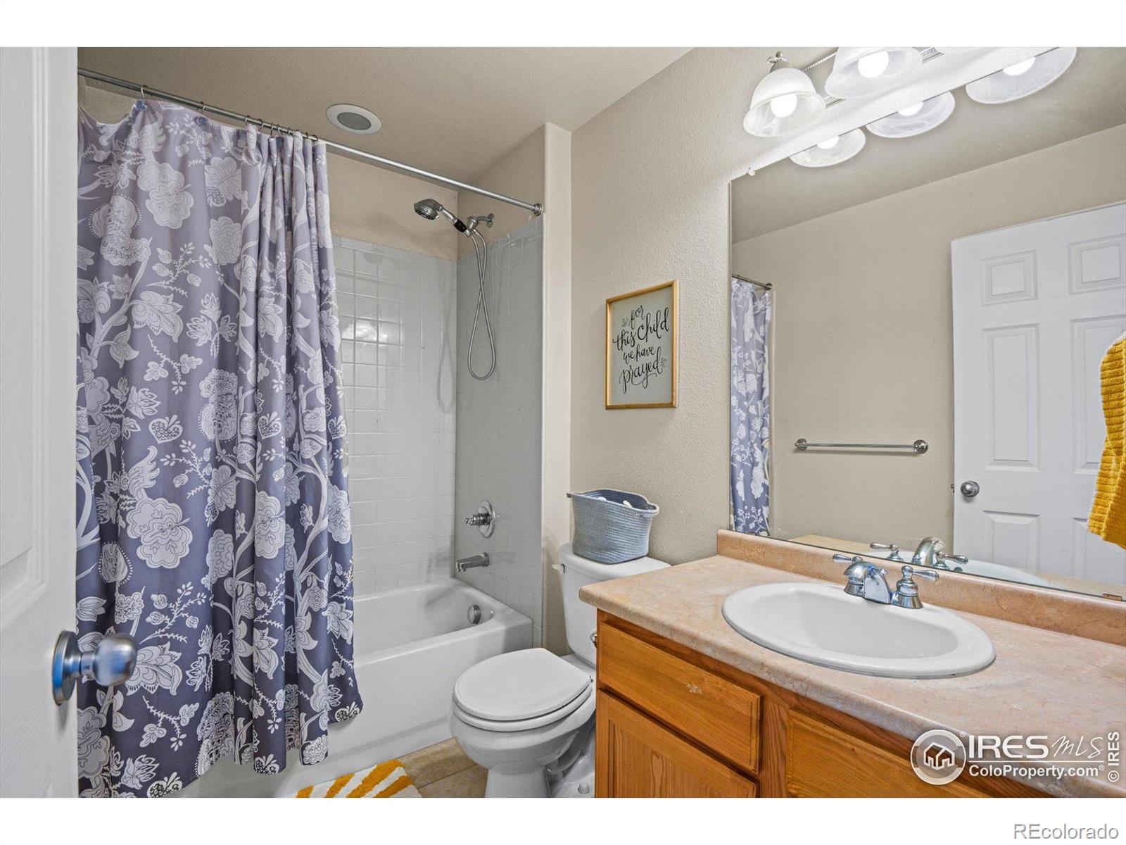 MLS Image #27 for 4625  wildgrass place,dacono, Colorado