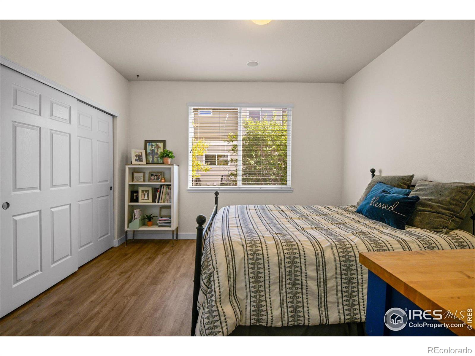 MLS Image #29 for 4625  wildgrass place,dacono, Colorado