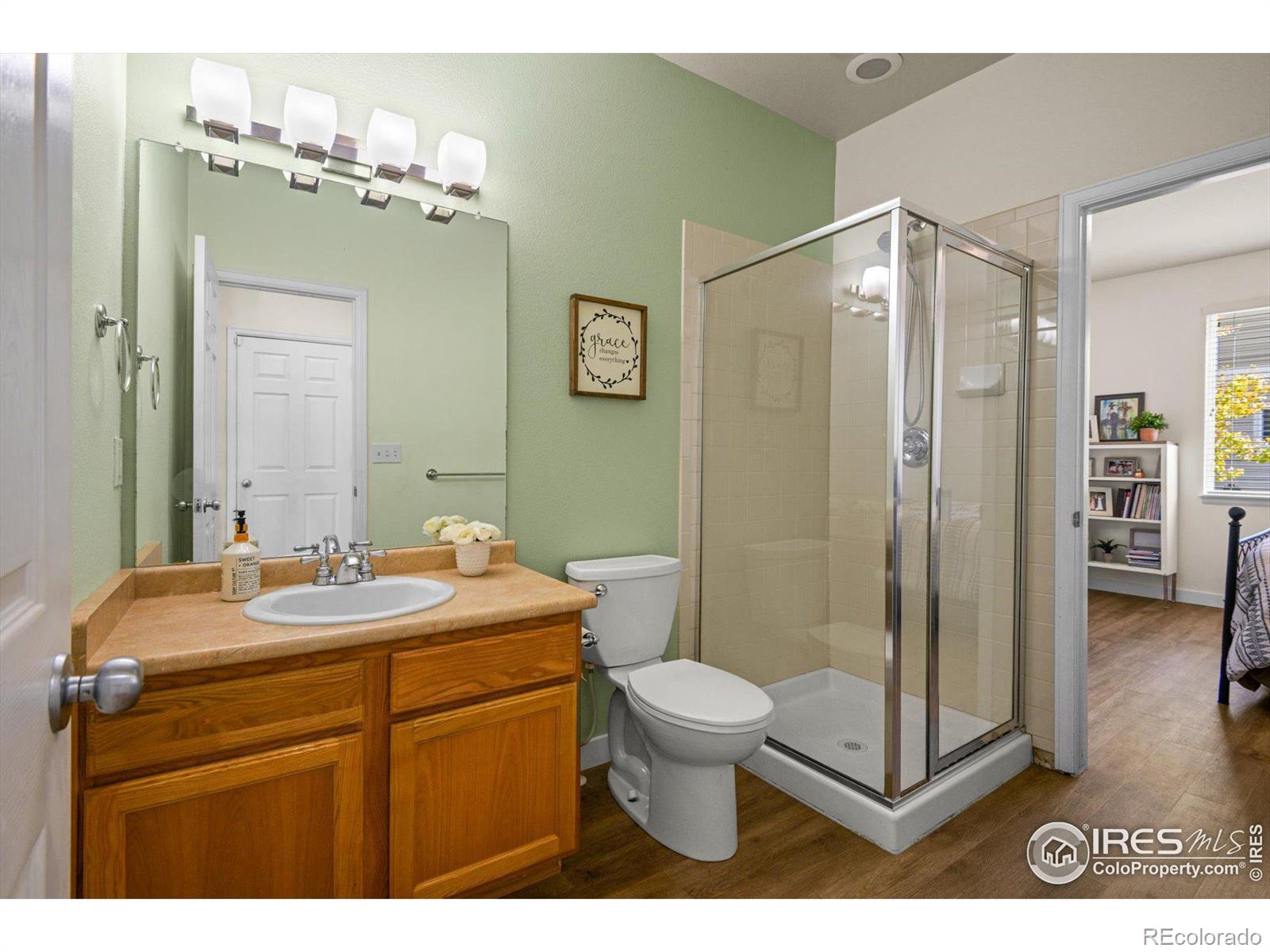 MLS Image #30 for 4625  wildgrass place,dacono, Colorado