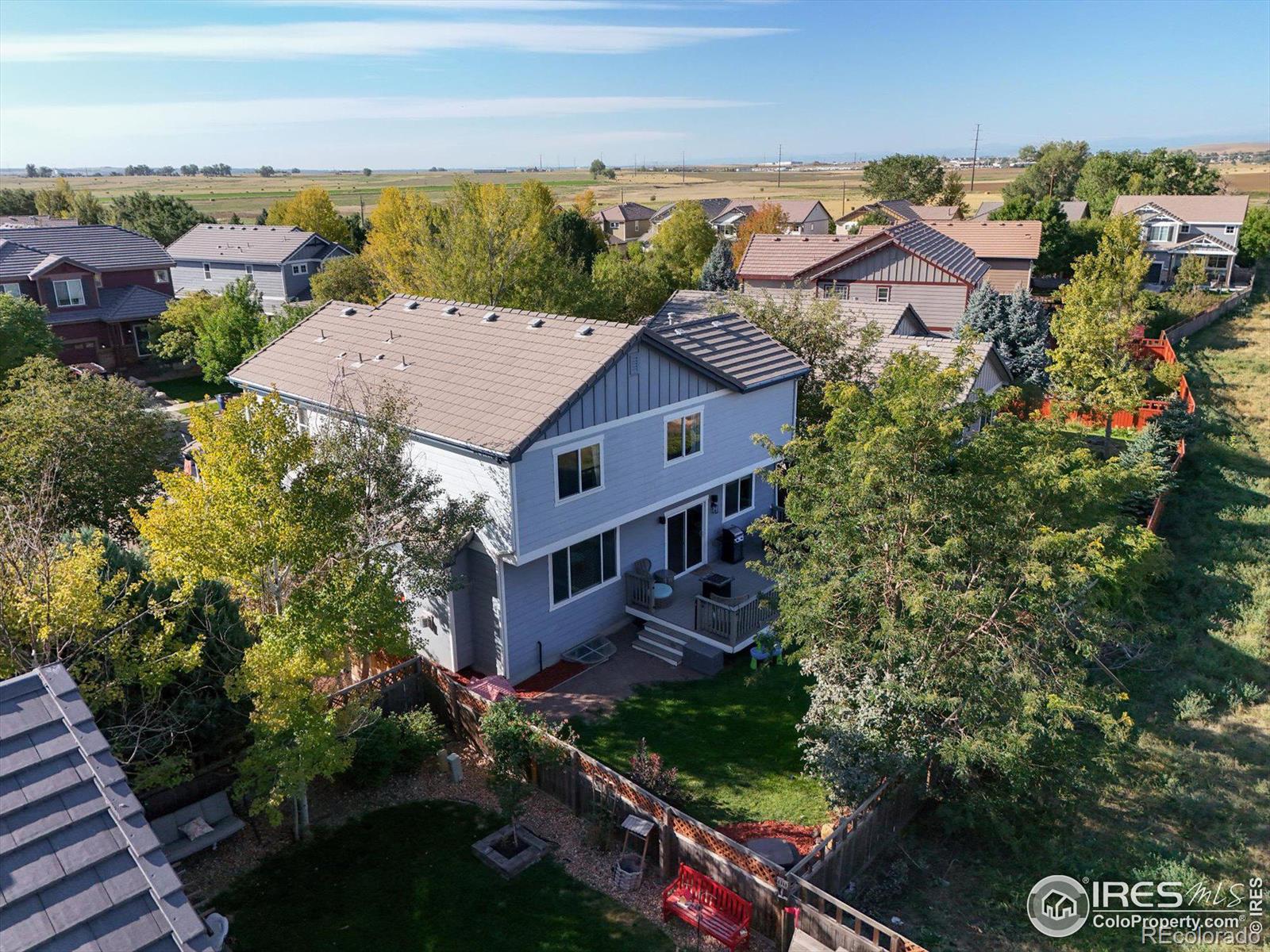 MLS Image #35 for 4625  wildgrass place,dacono, Colorado