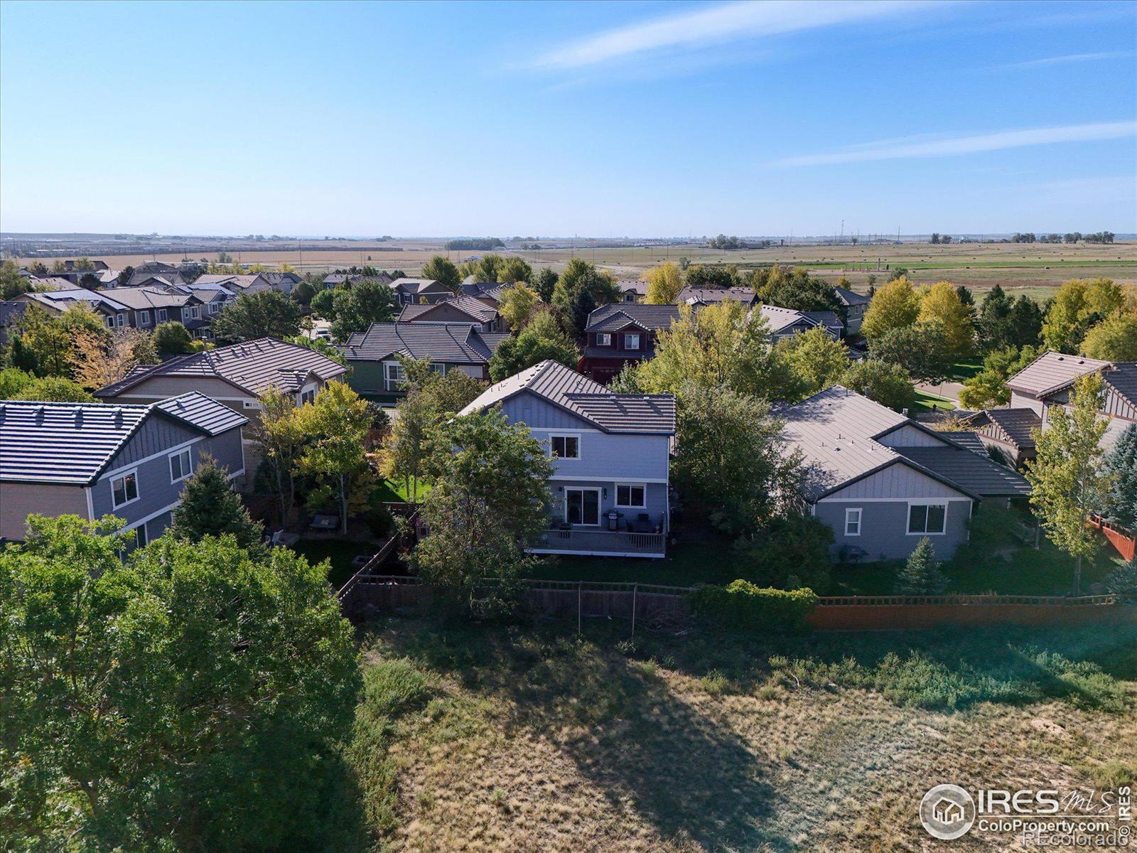 MLS Image #36 for 4625  wildgrass place,dacono, Colorado